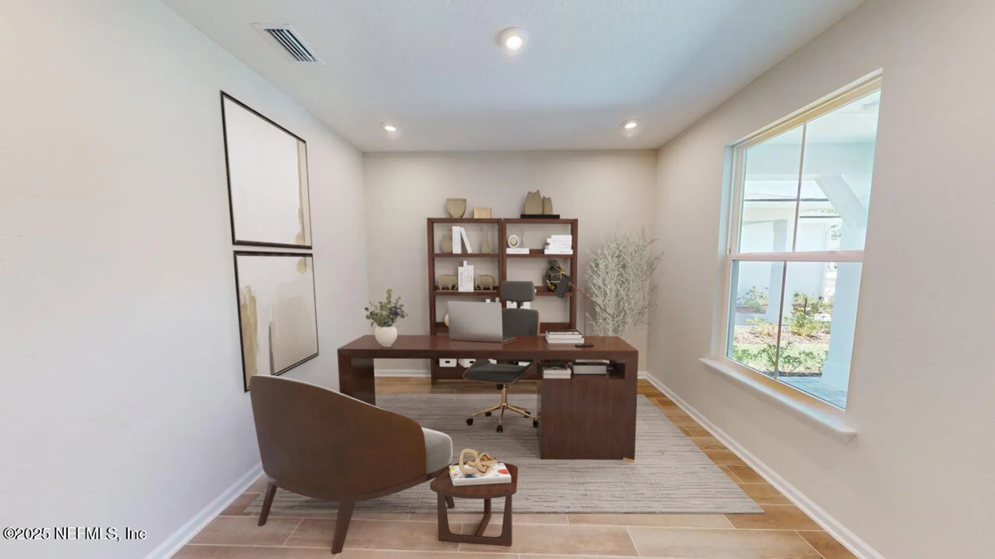 Property Slideshow image 12 of 70 | 525 juniper hills dr, St Johns, FL, 32259