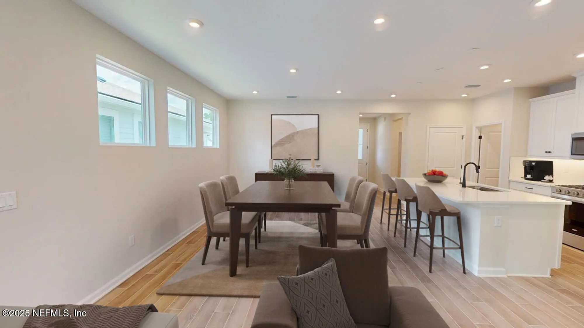 Property Slideshow image 8 of 70 | 525 juniper hills dr, St Johns, FL, 32259