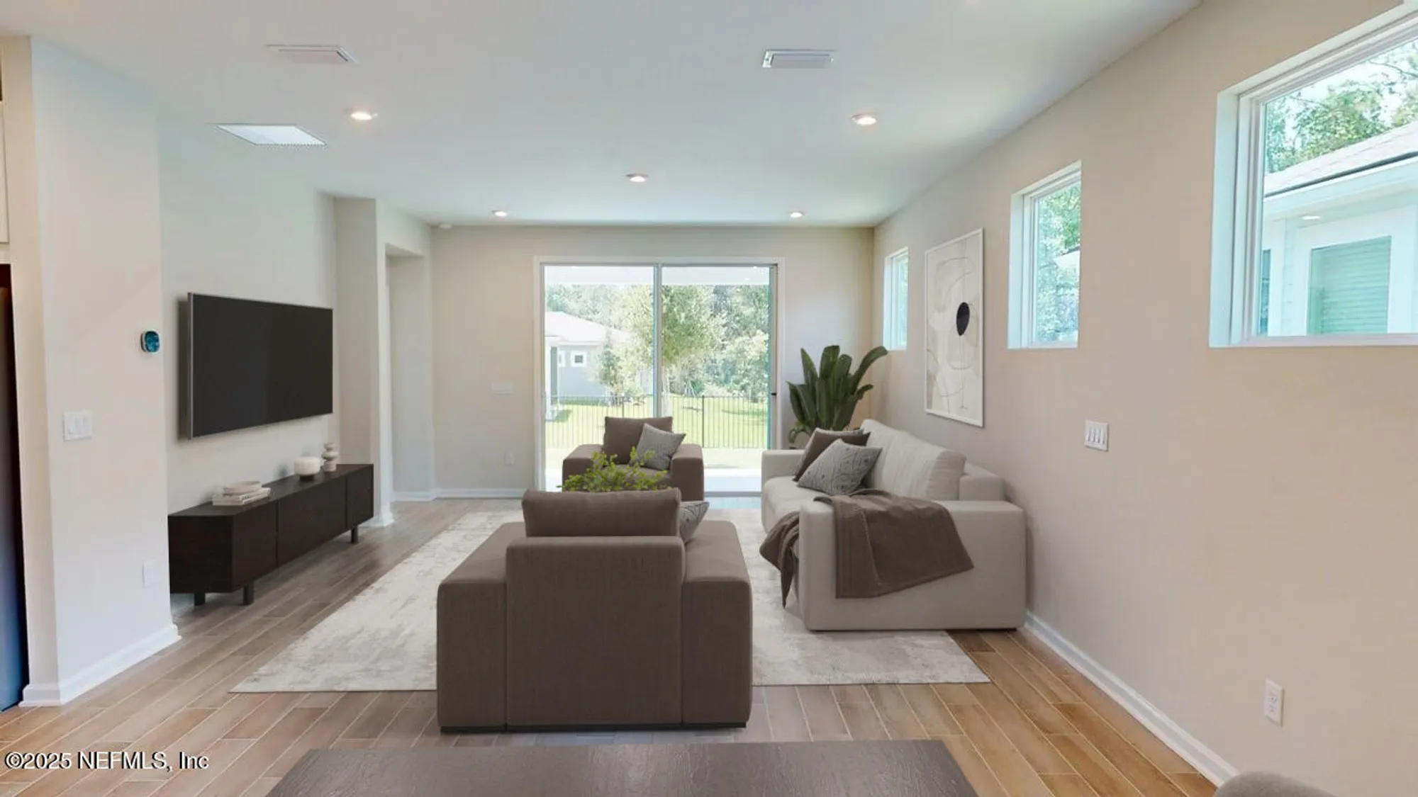 Property Slideshow image 10 of 70 | 525 juniper hills dr, St Johns, FL, 32259