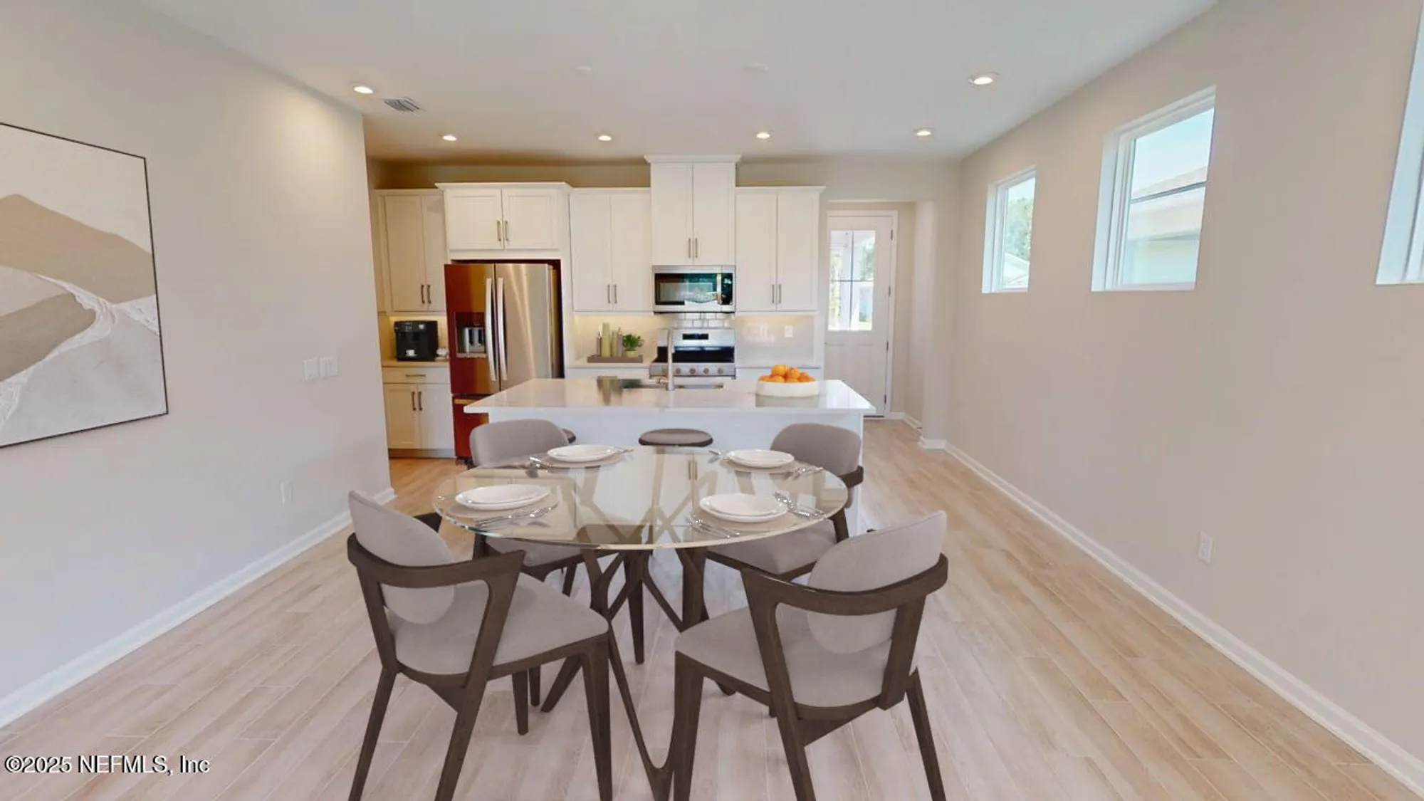 Property Slideshow image 6 of 68 | 655 juniper hills dr, St Johns, FL, 32259