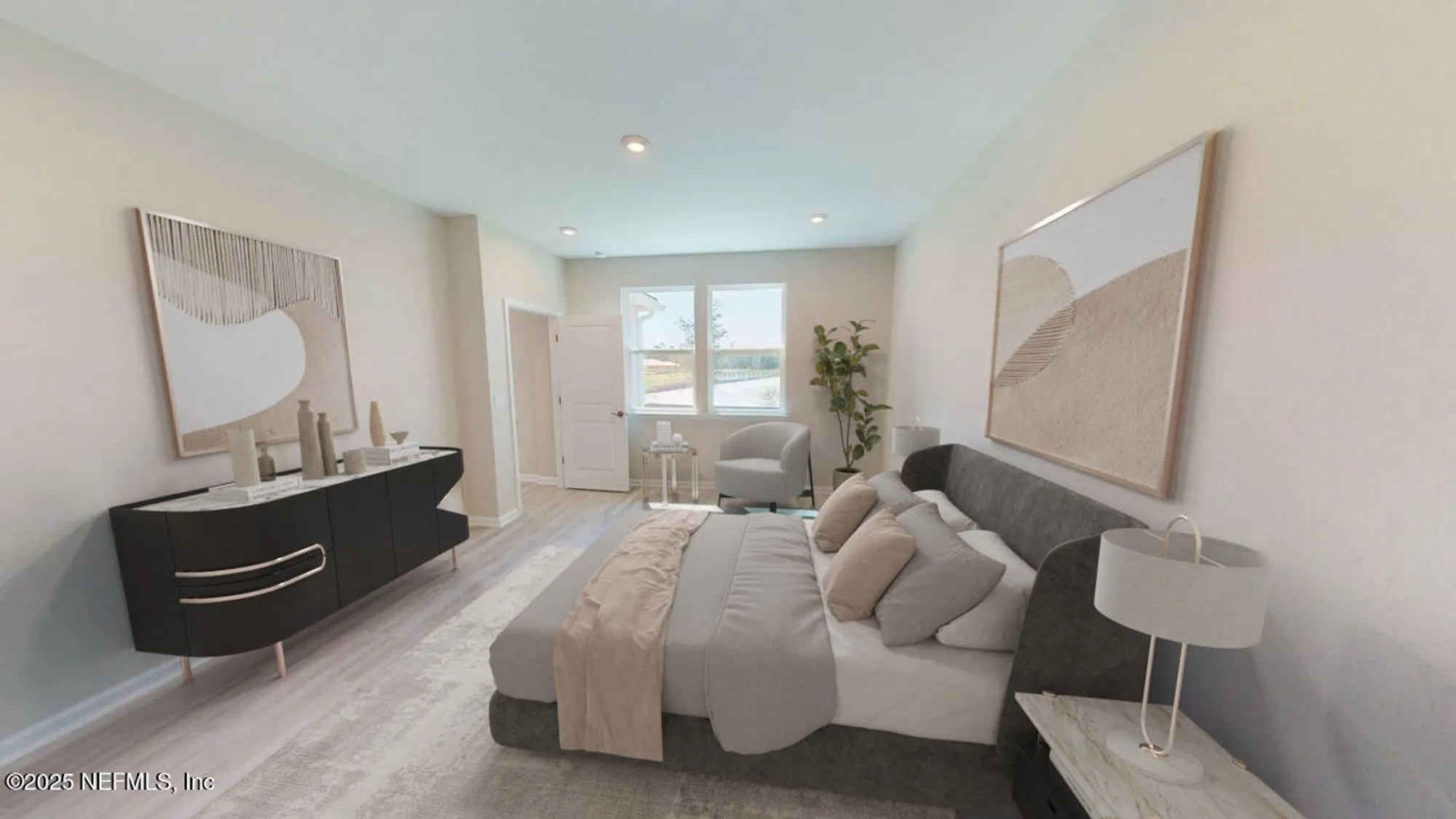 Property Slideshow image 10 of 68 | 655 juniper hills dr, St Johns, FL, 32259