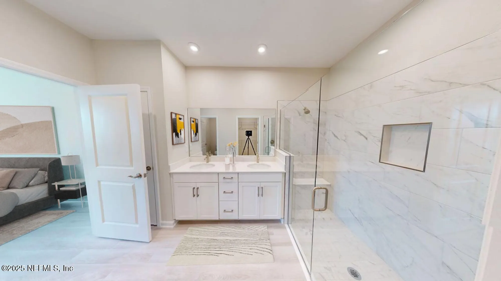 Property Slideshow image 12 of 68 | 655 juniper hills dr, St Johns, FL, 32259