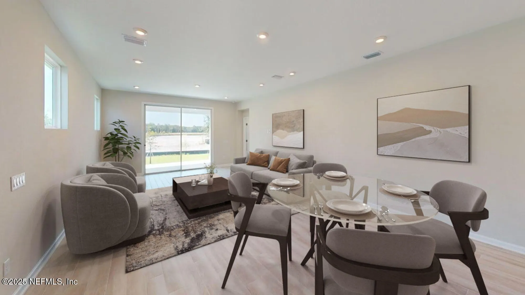 Property Slideshow image 8 of 68 | 655 juniper hills dr, St Johns, FL, 32259