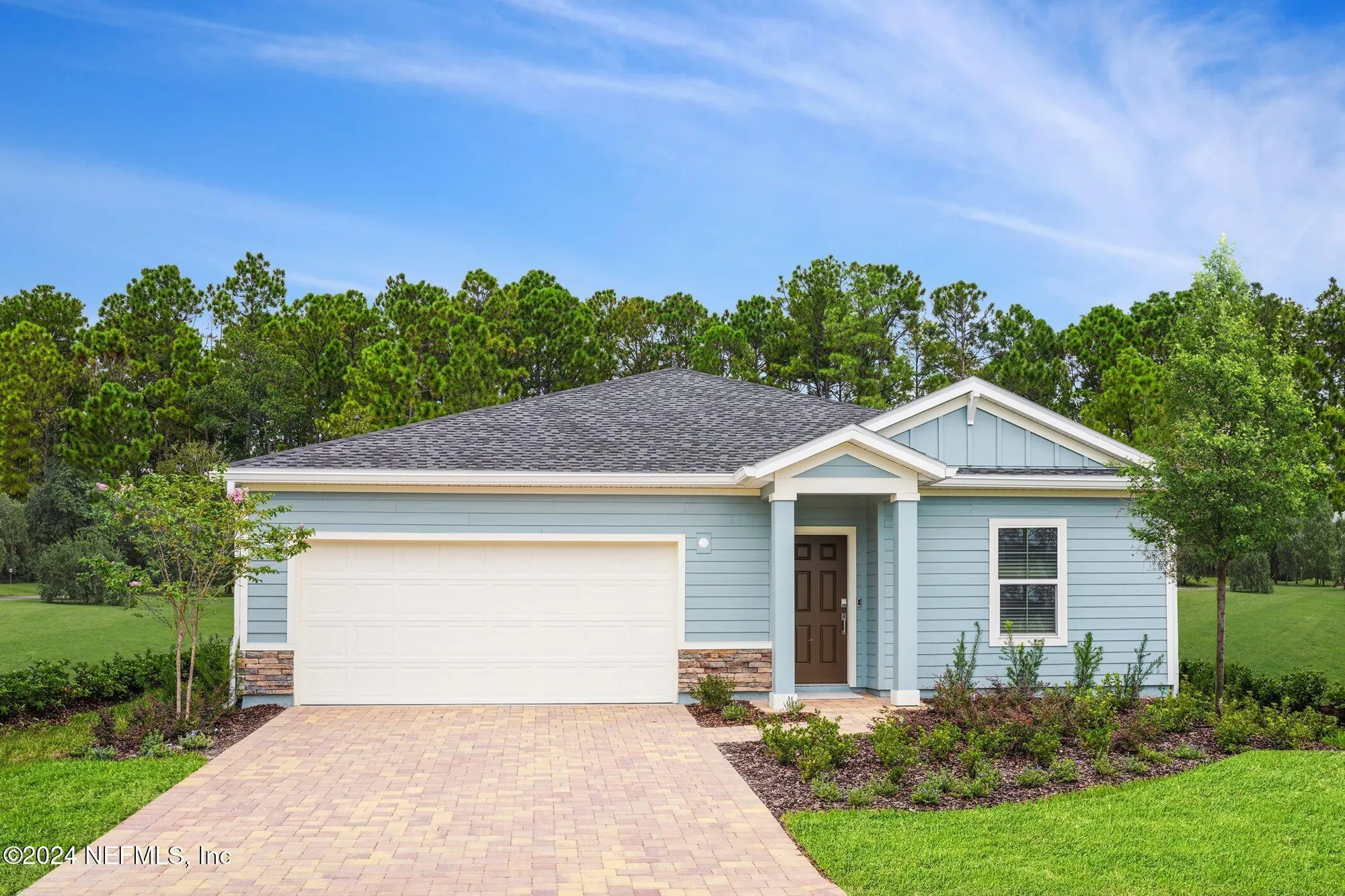 Property Slideshow image 1 of 29 | 3178 tupelo loop, Green Cove Springs, FL, 32043