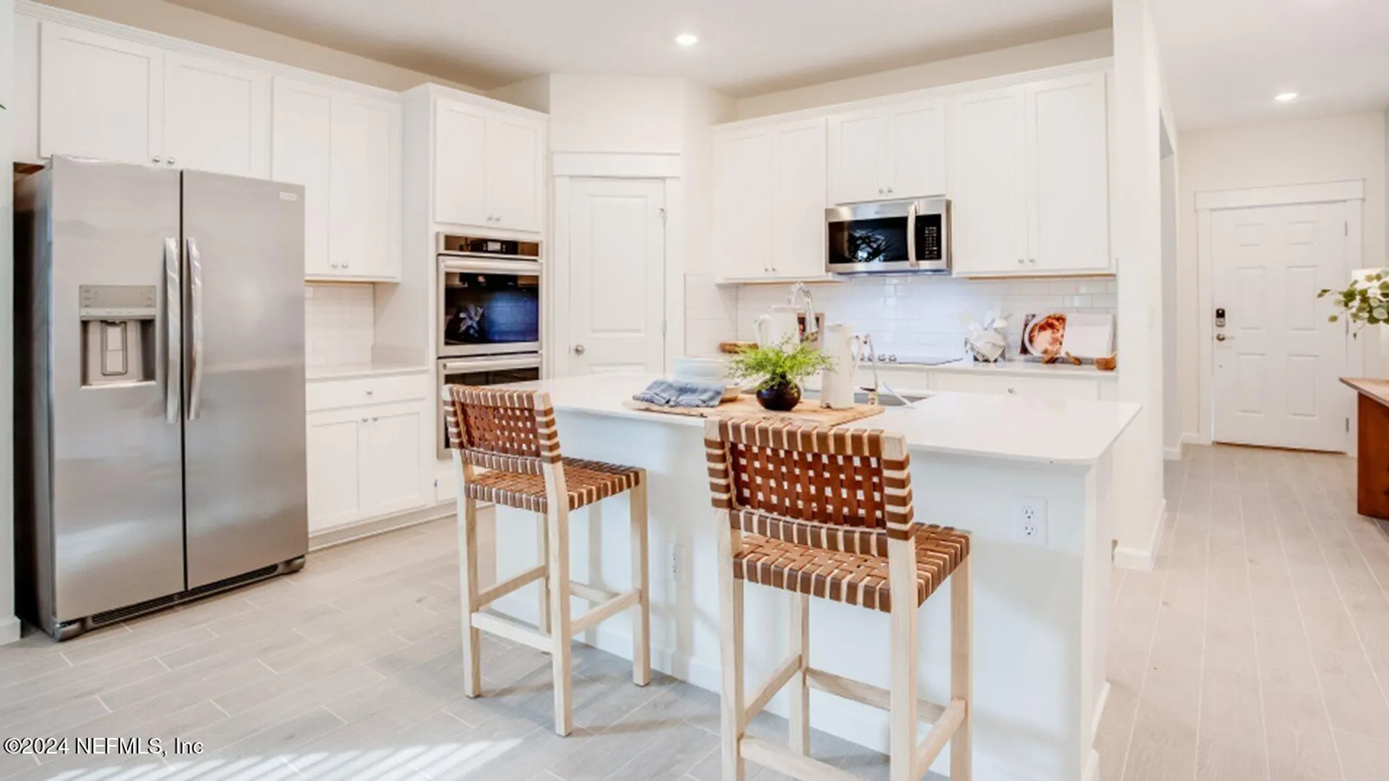 Property Slideshow image 12 of 29 | 3178 tupelo loop, Green Cove Springs, FL, 32043