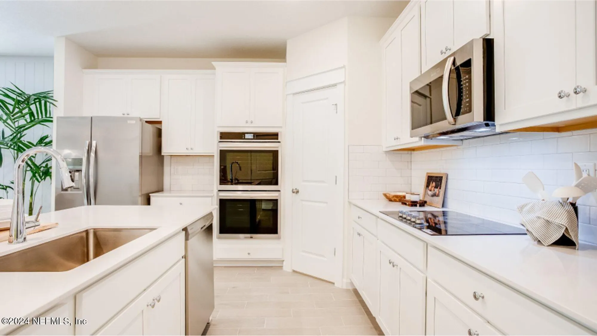 Property Slideshow image 13 of 29 | 3178 tupelo loop, Green Cove Springs, FL, 32043