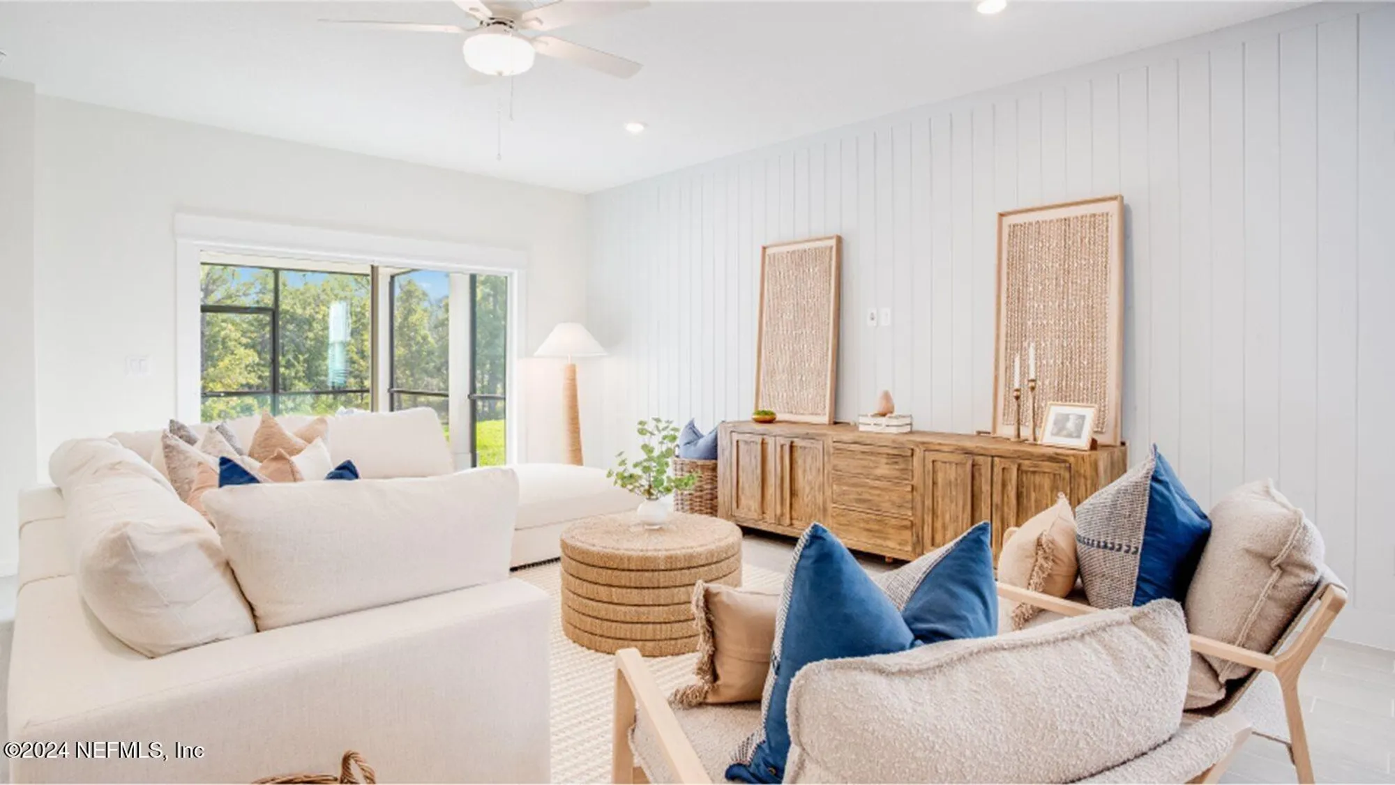 Property Slideshow image 16 of 29 | 3178 tupelo loop, Green Cove Springs, FL, 32043