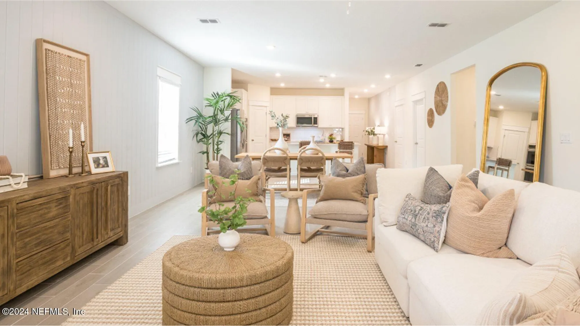 Property Slideshow image 17 of 29 | 3178 tupelo loop, Green Cove Springs, FL, 32043