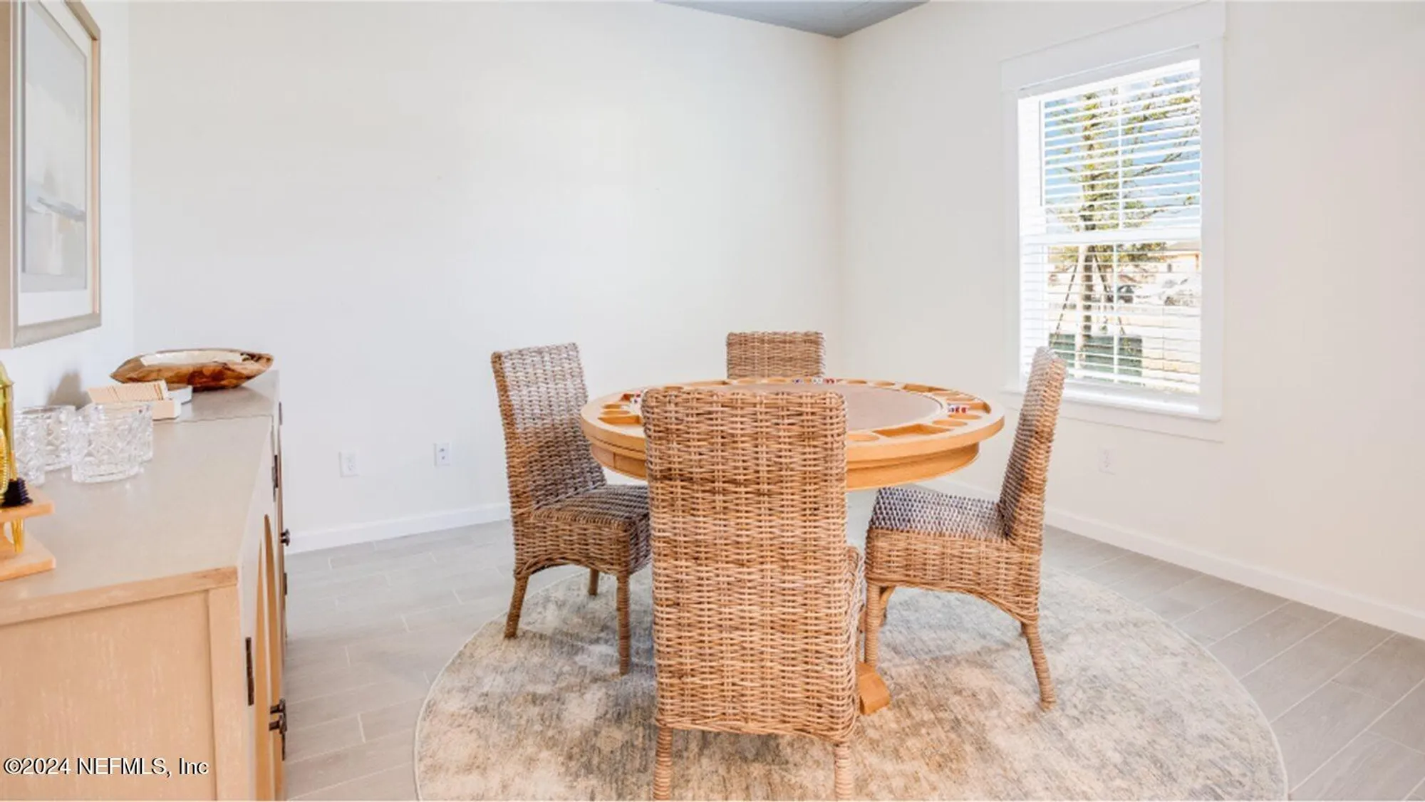 Property Slideshow image 18 of 29 | 3178 tupelo loop, Green Cove Springs, FL, 32043