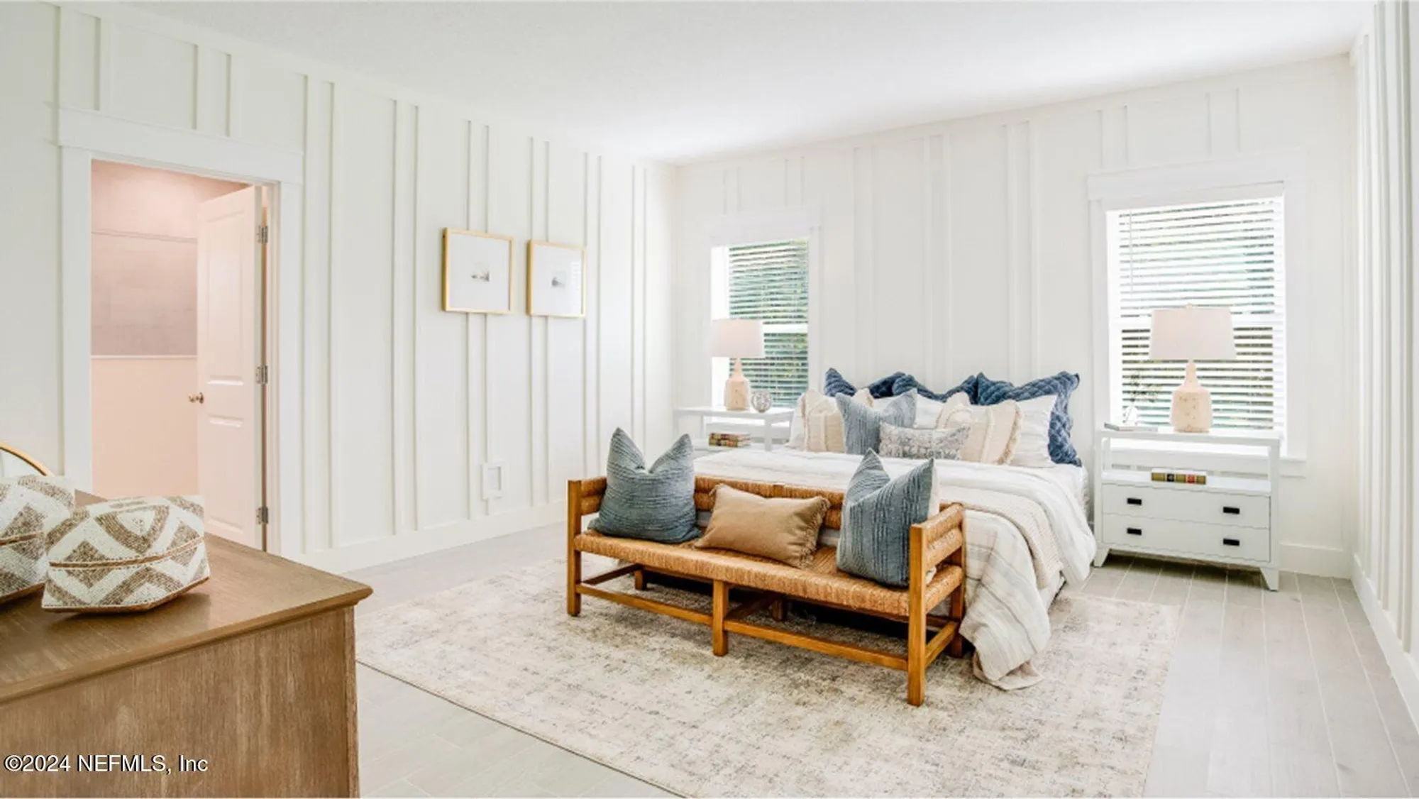 Property Slideshow image 19 of 29 | 3178 tupelo loop, Green Cove Springs, FL, 32043