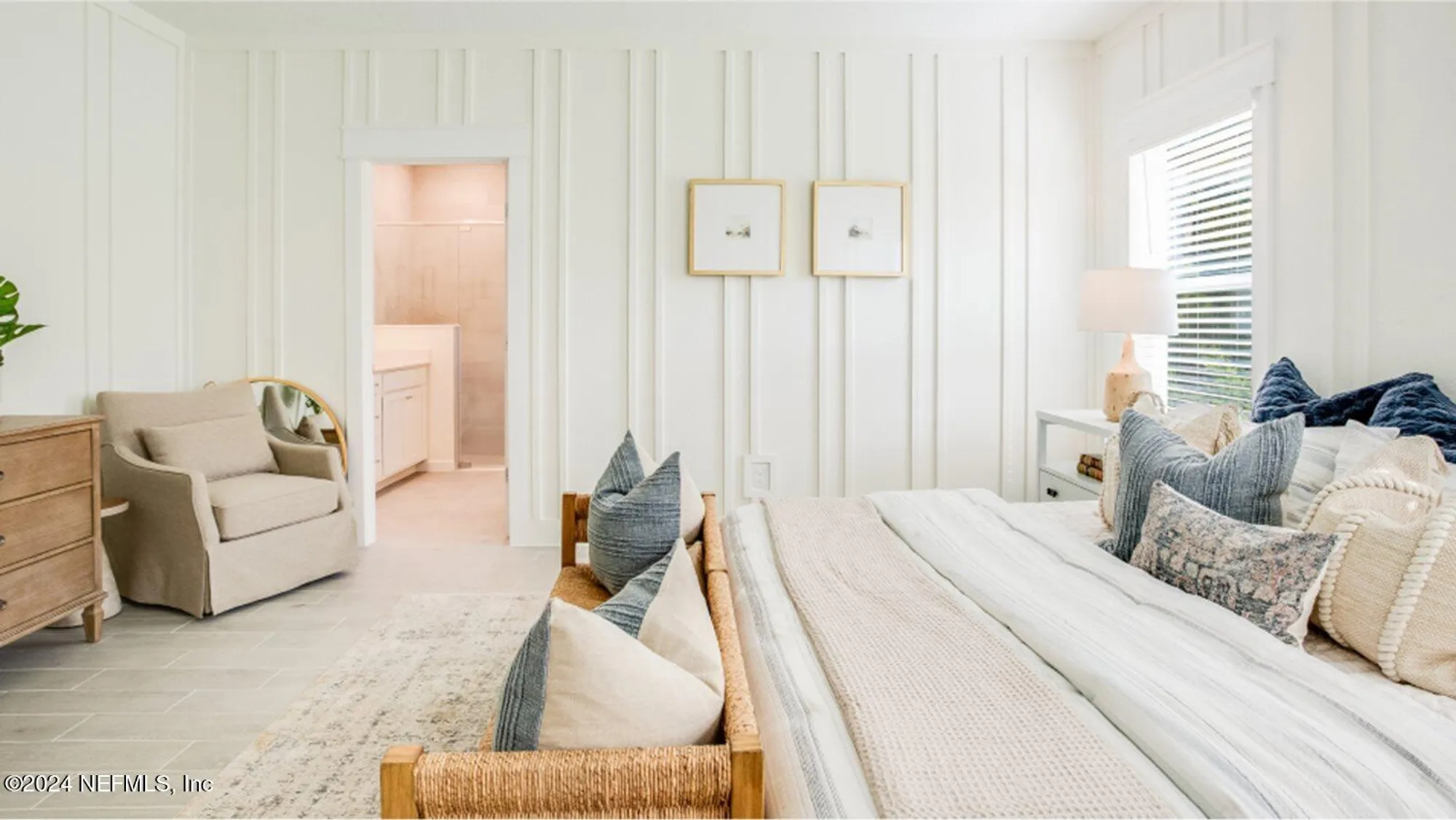 Property Slideshow image 20 of 29 | 3178 tupelo loop, Green Cove Springs, FL, 32043