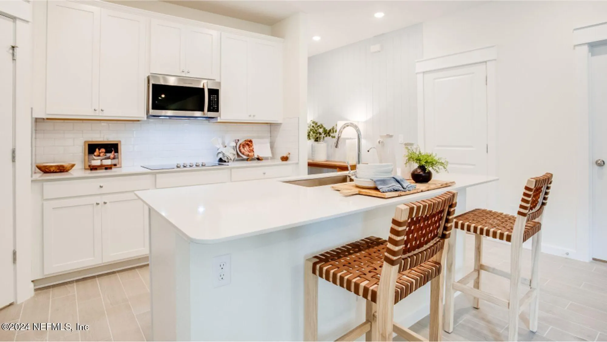 Property Slideshow image 14 of 29 | 3178 tupelo loop, Green Cove Springs, FL, 32043