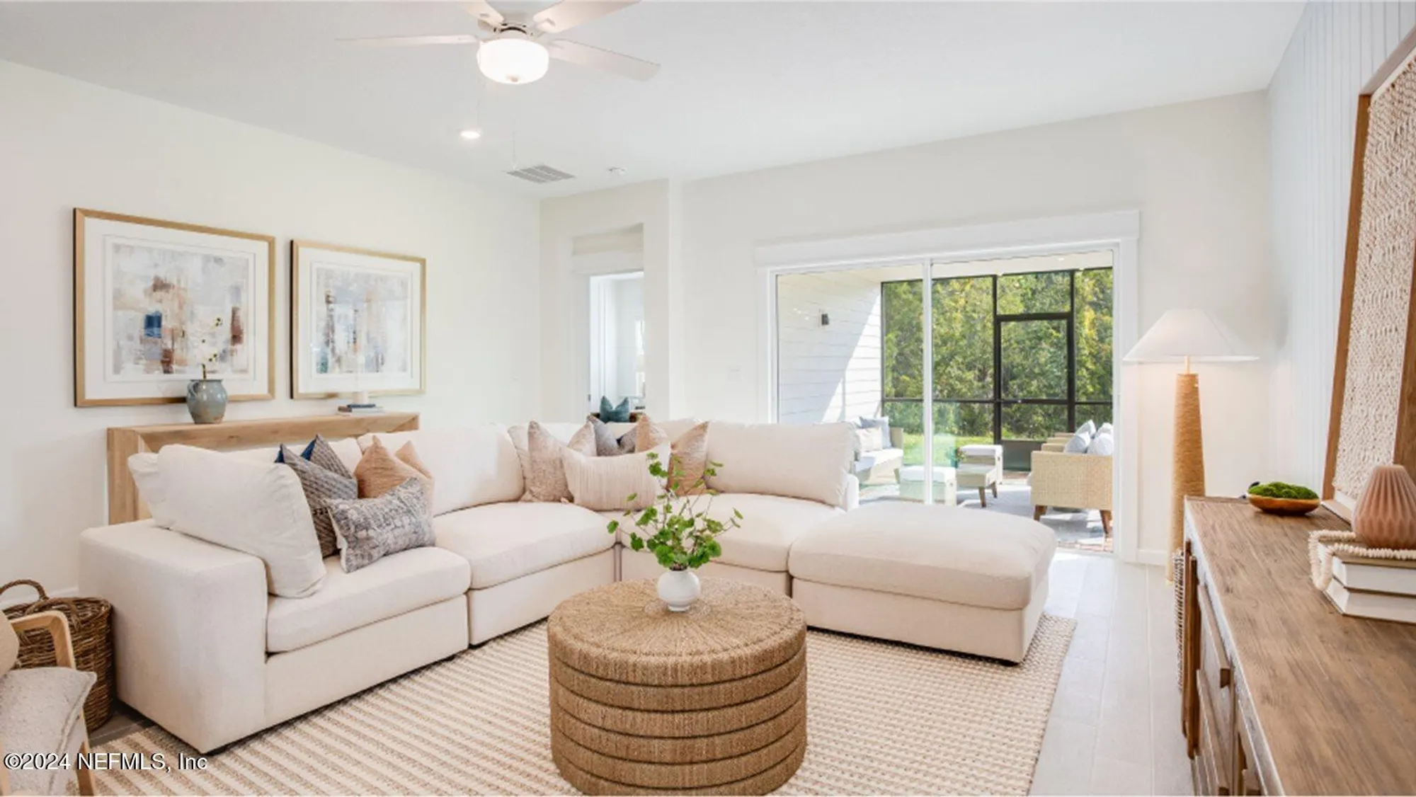 Property Slideshow image 15 of 29 | 3178 tupelo loop, Green Cove Springs, FL, 32043