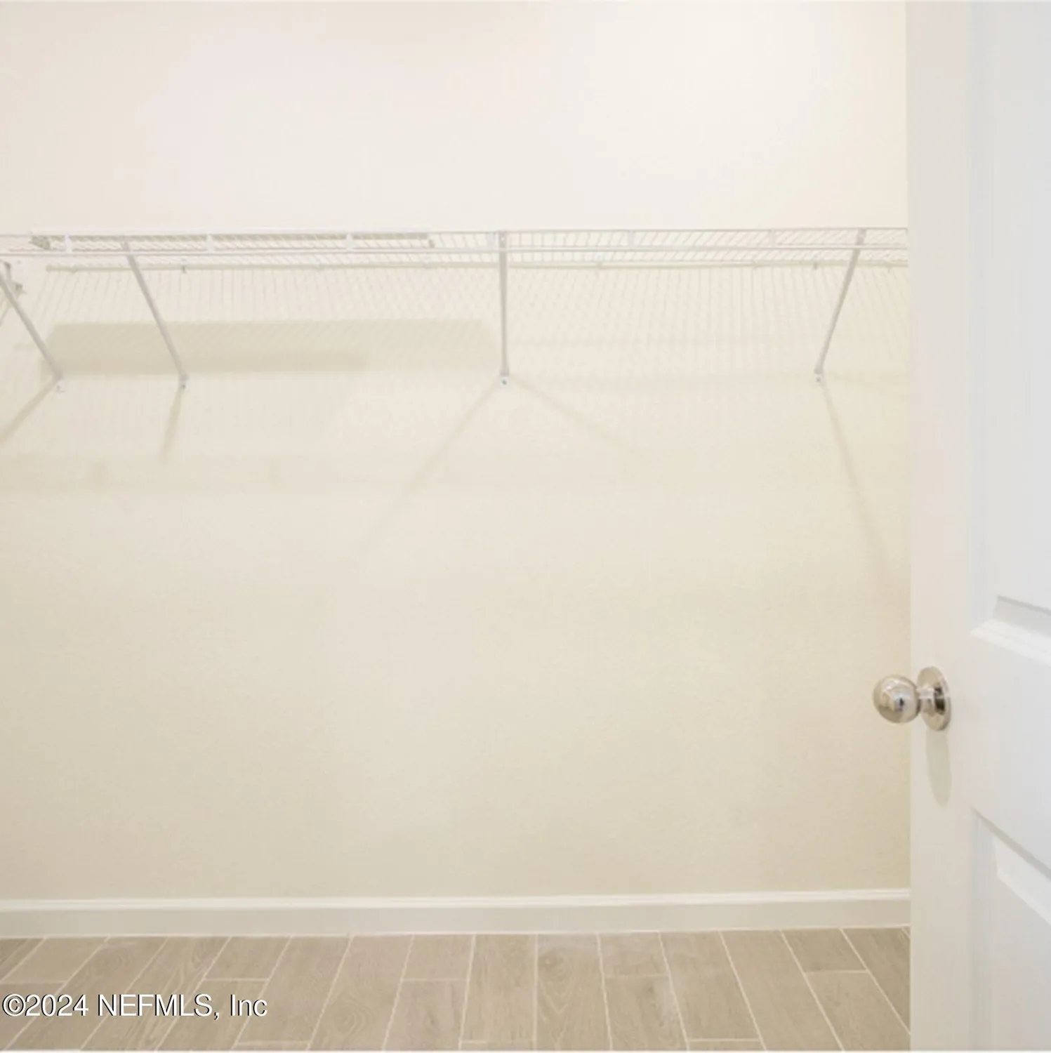 Property Slideshow image 24 of 29 | 3178 tupelo loop, Green Cove Springs, FL, 32043