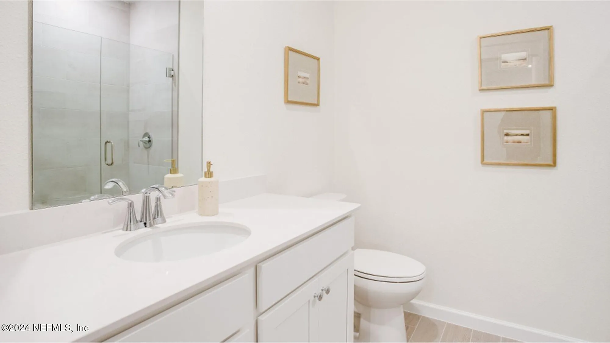 Property Slideshow image 25 of 29 | 3178 tupelo loop, Green Cove Springs, FL, 32043