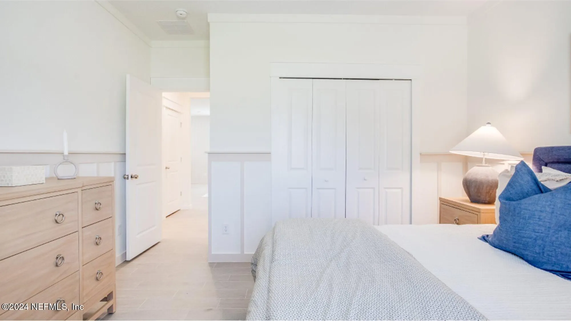 Property Slideshow image 26 of 29 | 3178 tupelo loop, Green Cove Springs, FL, 32043