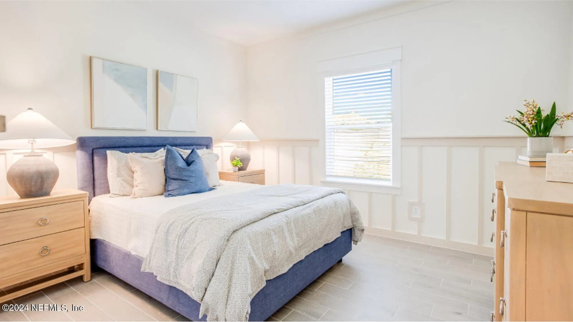 Property Slideshow image 27 of 29 | 3178 tupelo loop, Green Cove Springs, FL, 32043