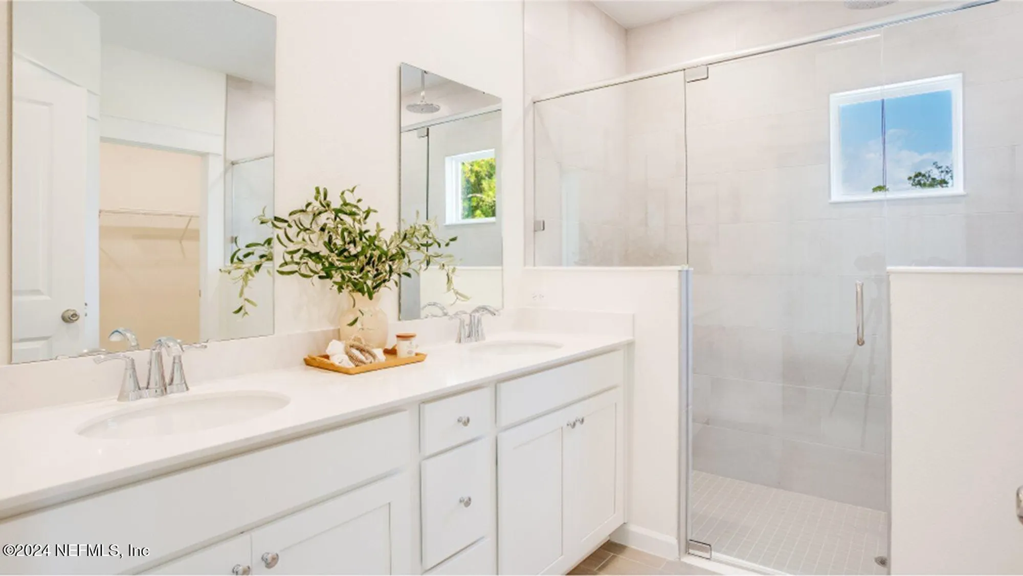 Property Slideshow image 21 of 29 | 3178 tupelo loop, Green Cove Springs, FL, 32043