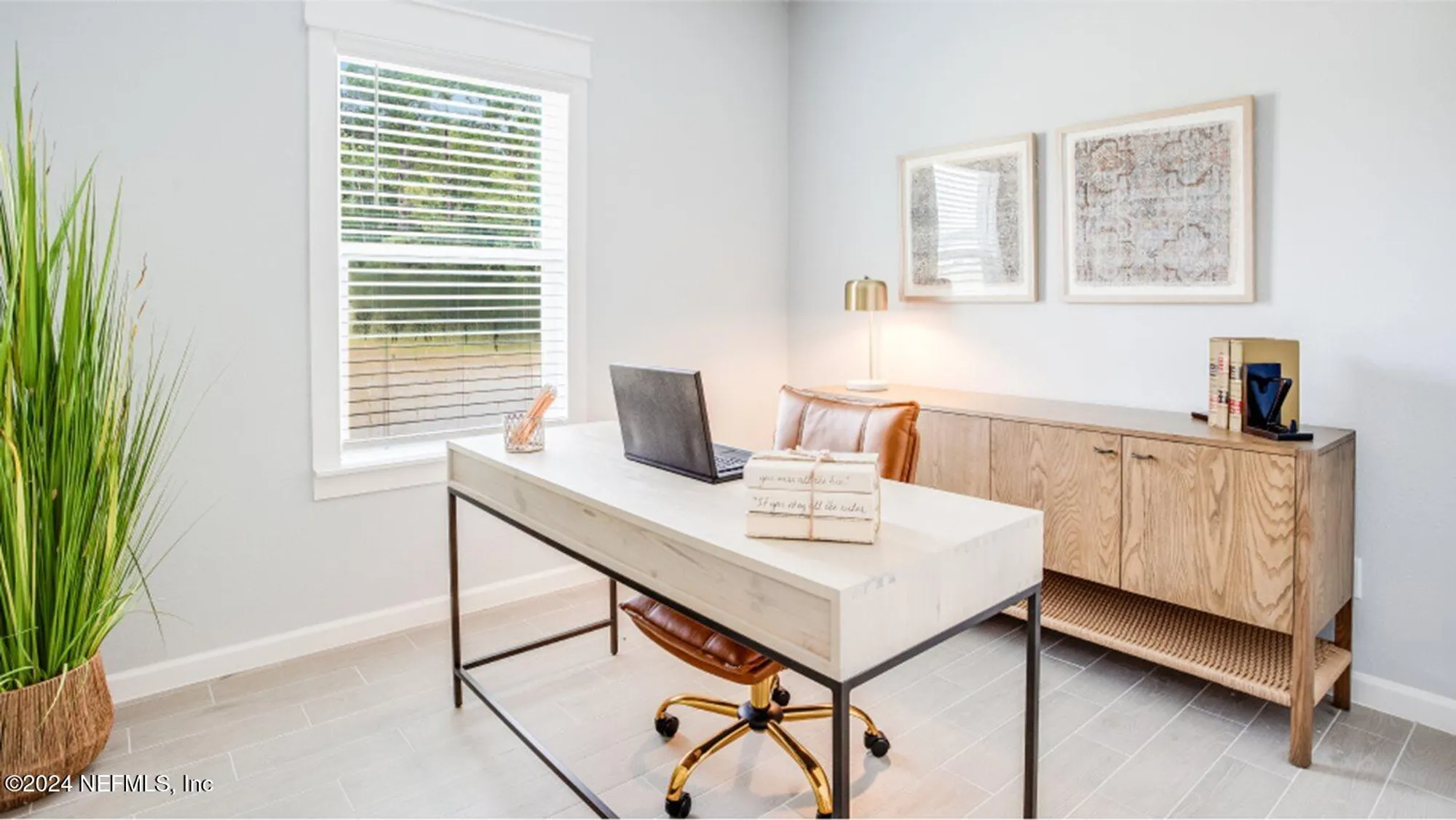 Property Slideshow image 22 of 29 | 3178 tupelo loop, Green Cove Springs, FL, 32043