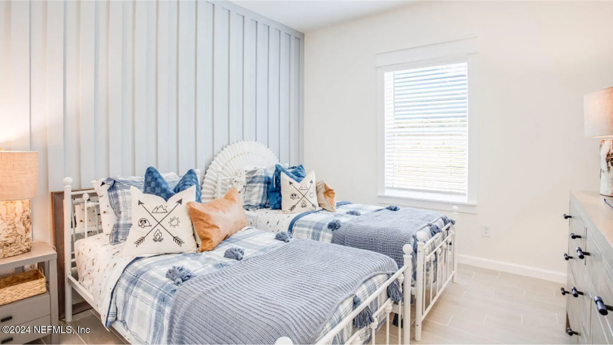 Property Slideshow image 23 of 29 | 3178 tupelo loop, Green Cove Springs, FL, 32043