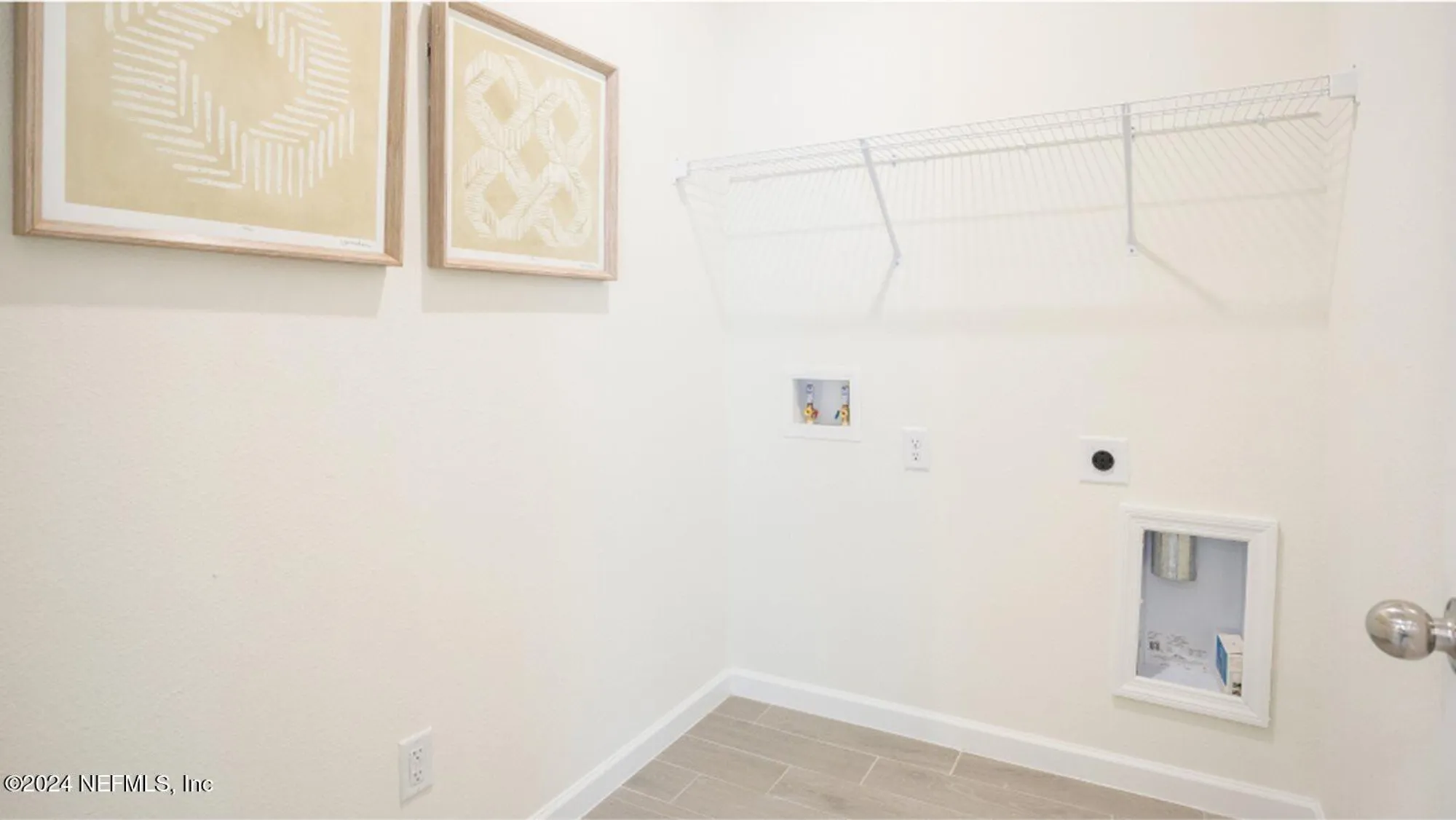 Property Slideshow image 28 of 29 | 3178 tupelo loop, Green Cove Springs, FL, 32043