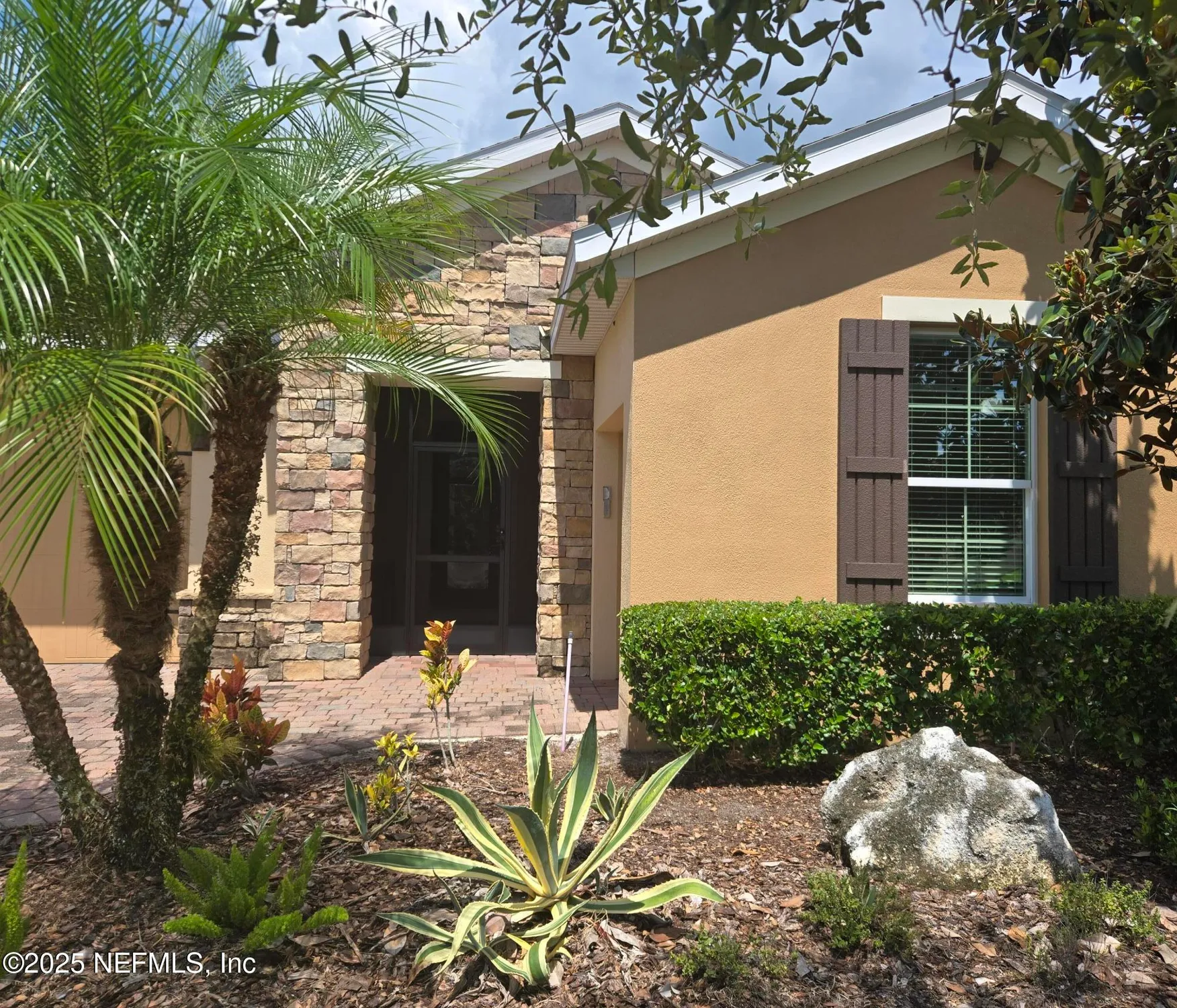 Property Slideshow image 1 of 44 | 702 torrey pines way, Poinciana, FL, 34759