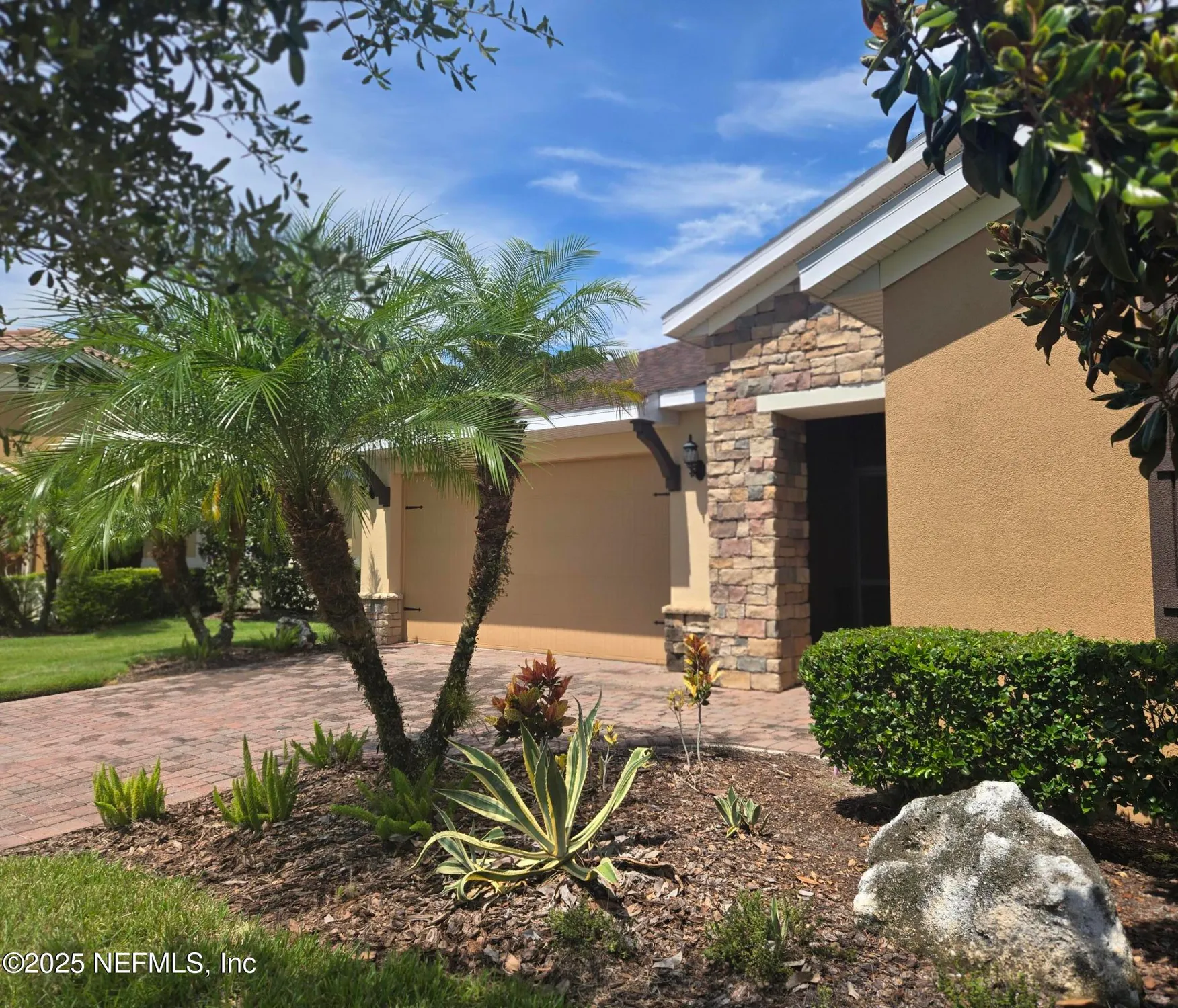 Property Slideshow image 44 of 44 | 702 torrey pines way, Poinciana, FL, 34759