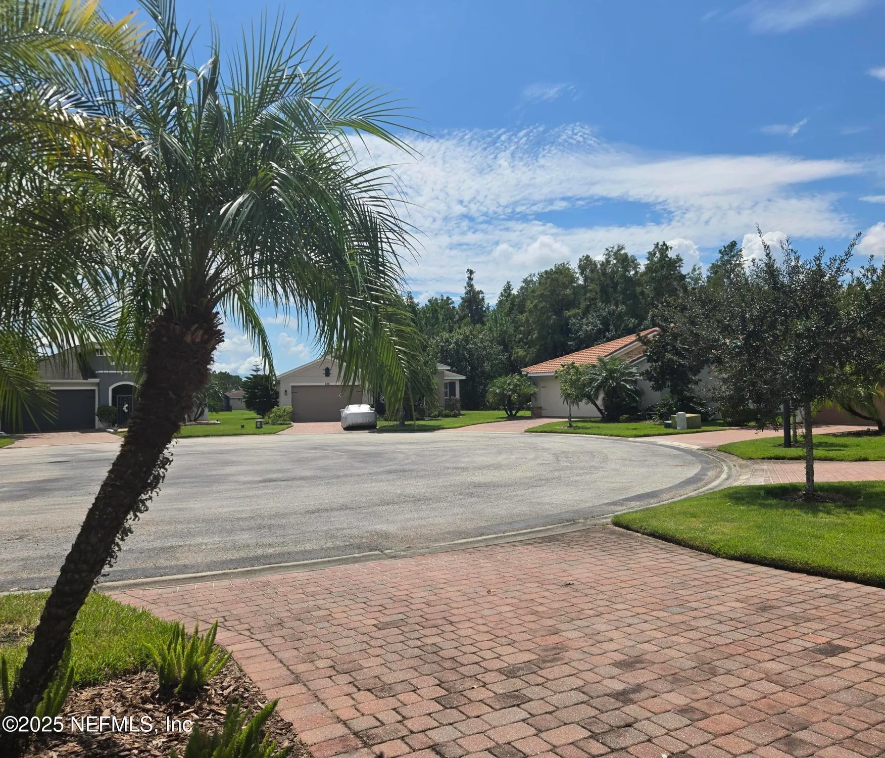 Property Slideshow image 43 of 44 | 702 torrey pines way, Poinciana, FL, 34759