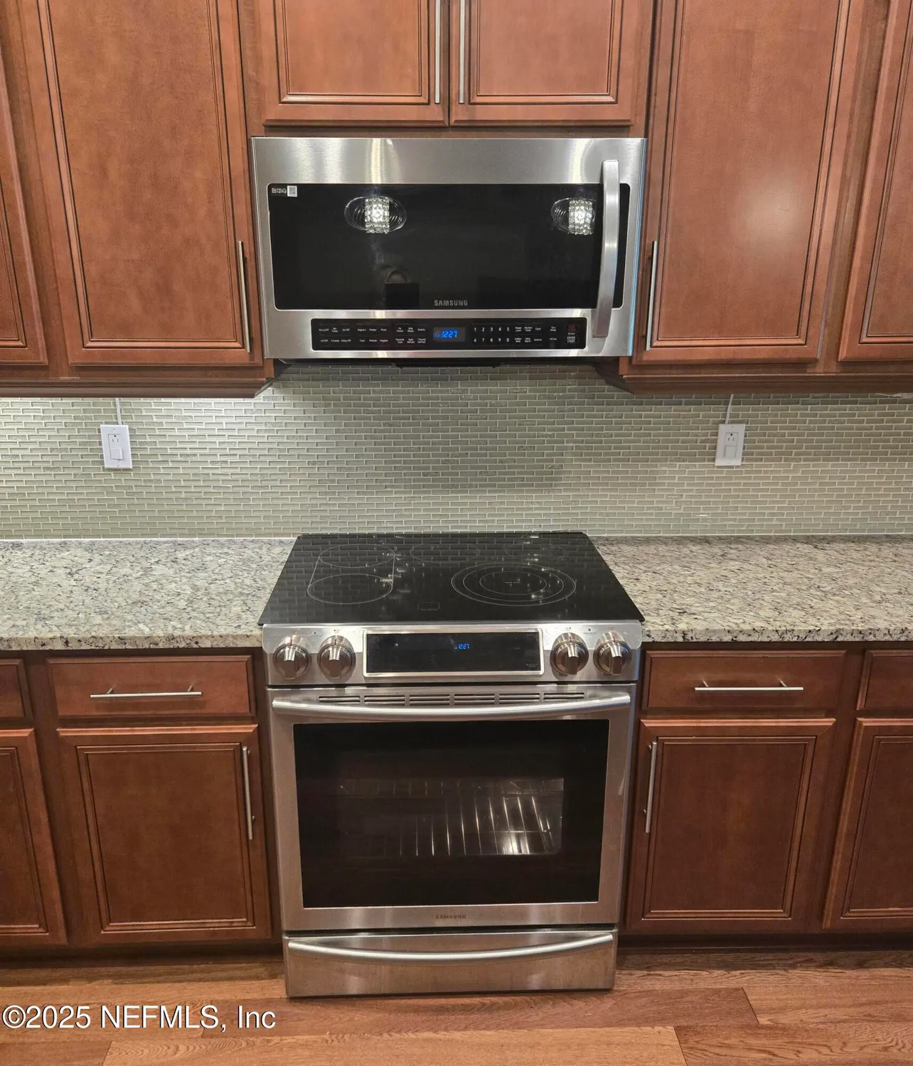 Property Slideshow image 12 of 44 | 702 torrey pines way, Poinciana, FL, 34759