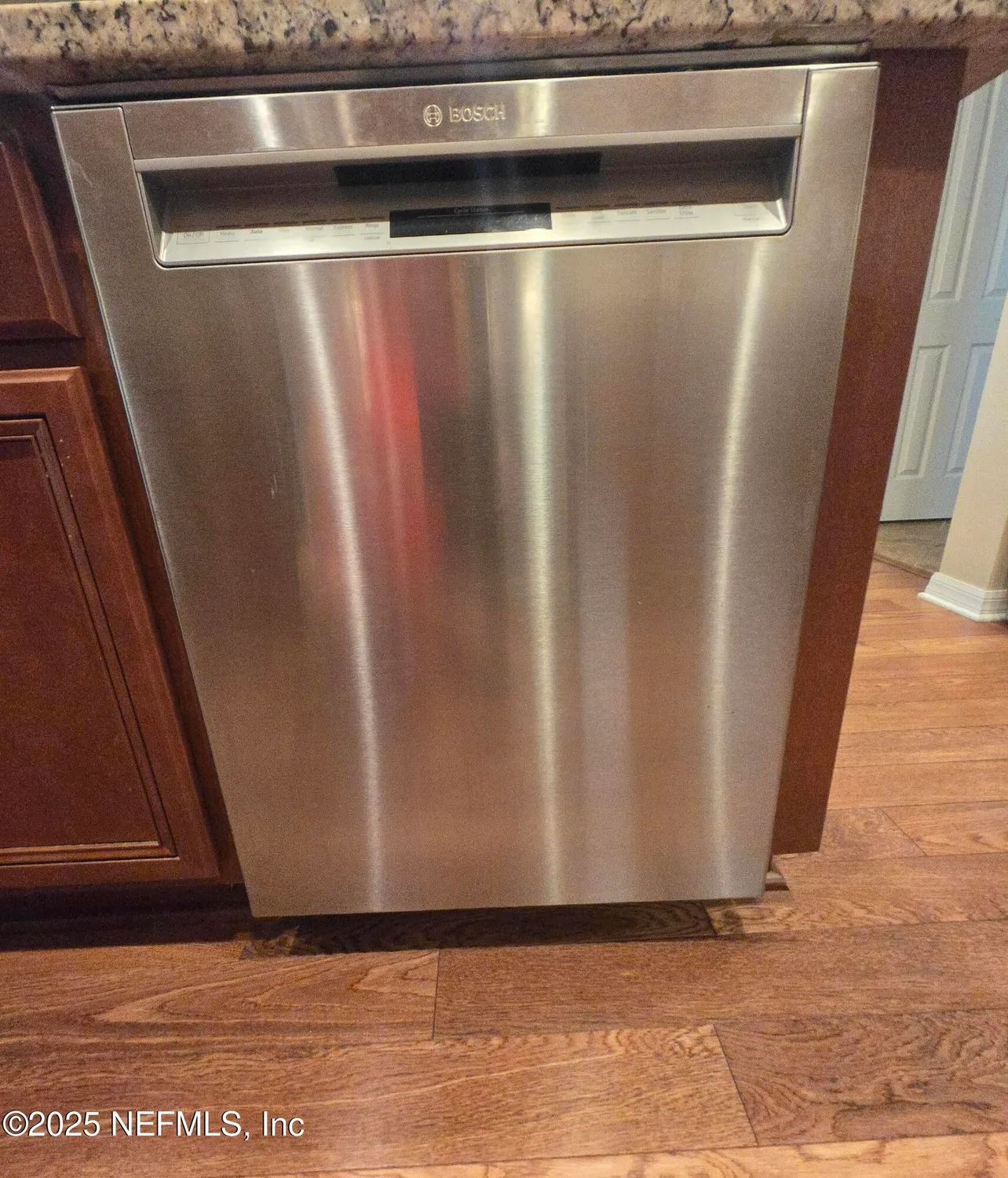 Property Slideshow image 11 of 44 | 702 torrey pines way, Poinciana, FL, 34759