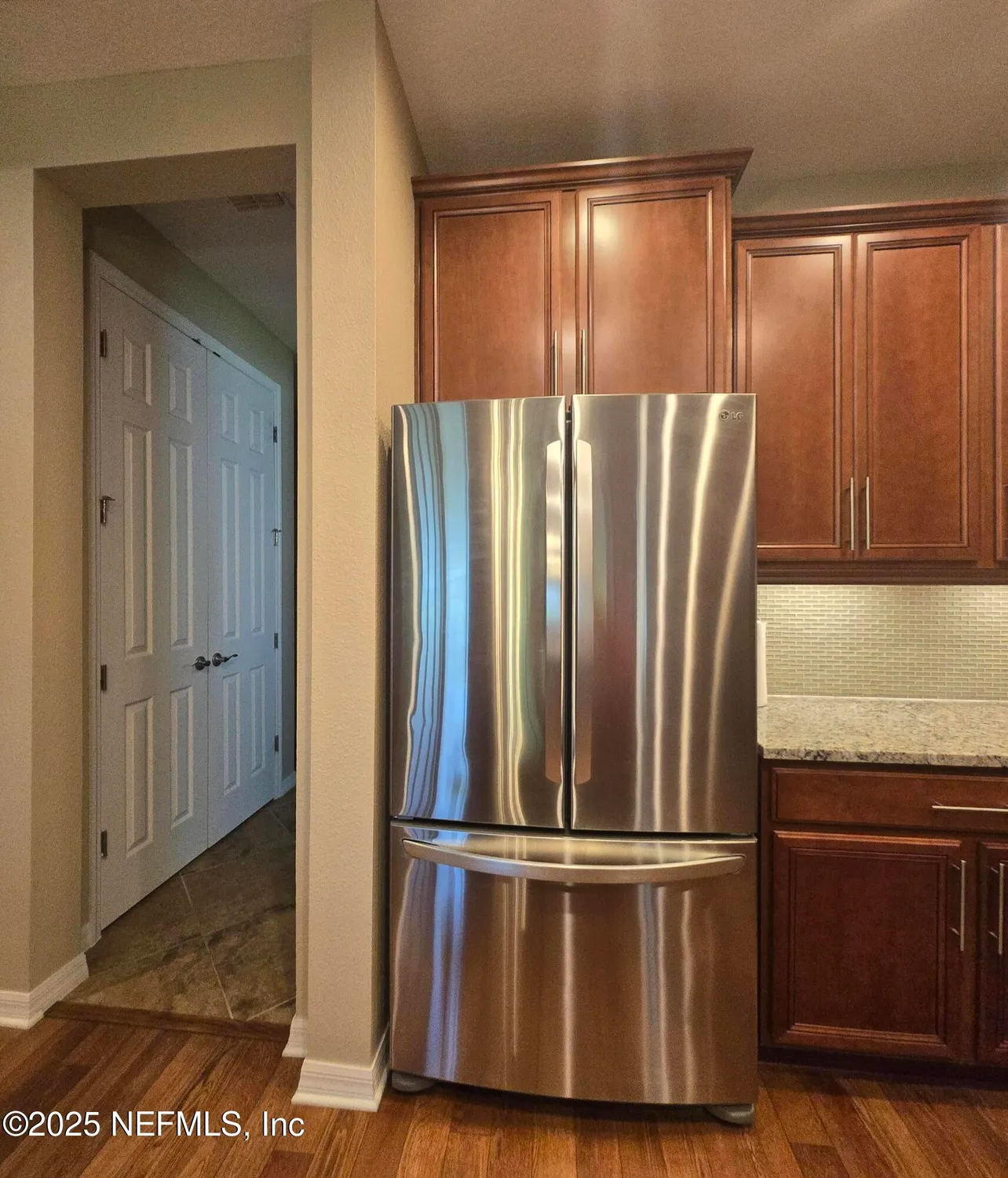 Property Slideshow image 10 of 44 | 702 torrey pines way, Poinciana, FL, 34759