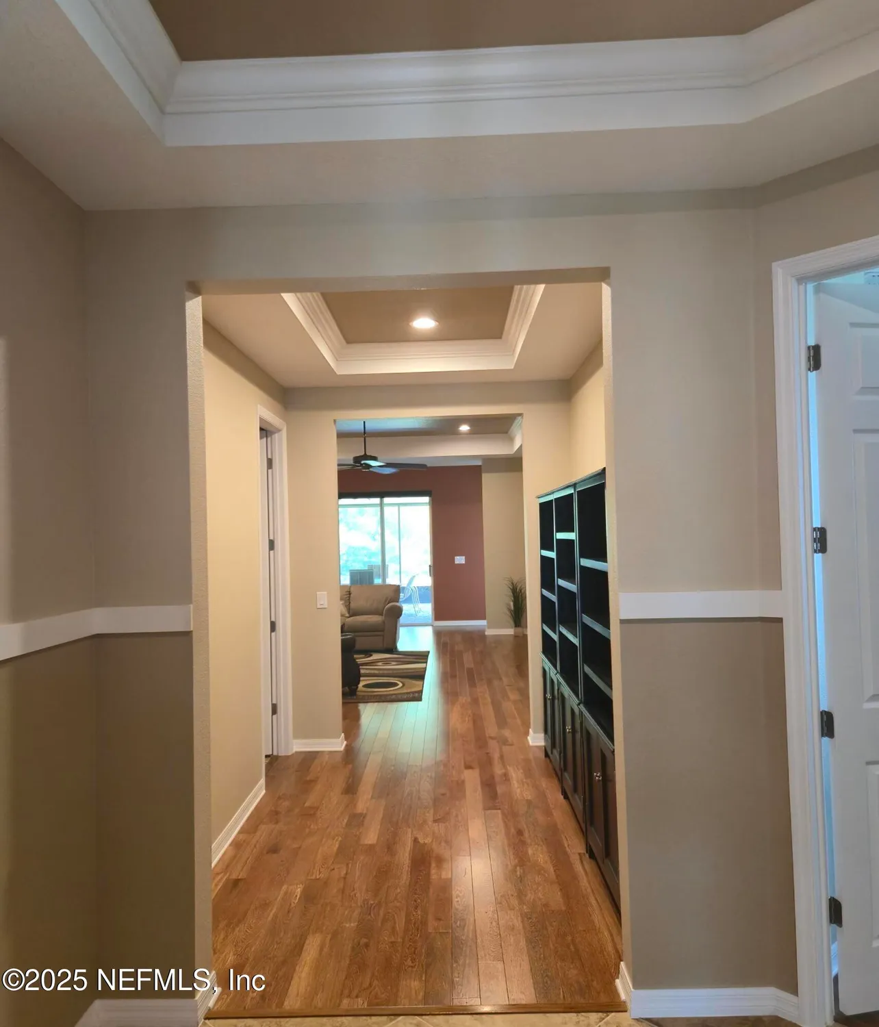 Property Slideshow image 29 of 44 | 702 torrey pines way, Poinciana, FL, 34759