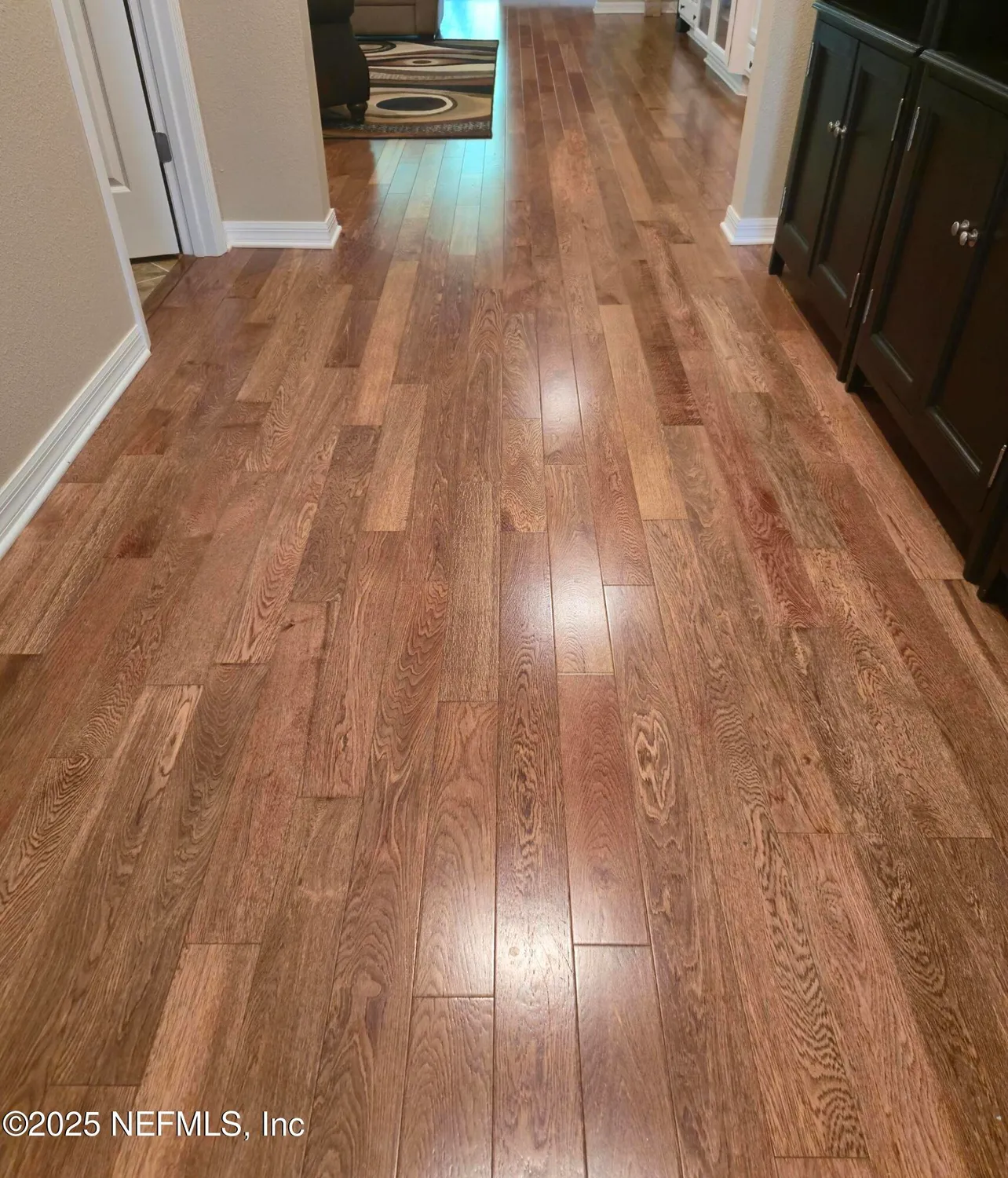 Property Slideshow image 27 of 44 | 702 torrey pines way, Poinciana, FL, 34759