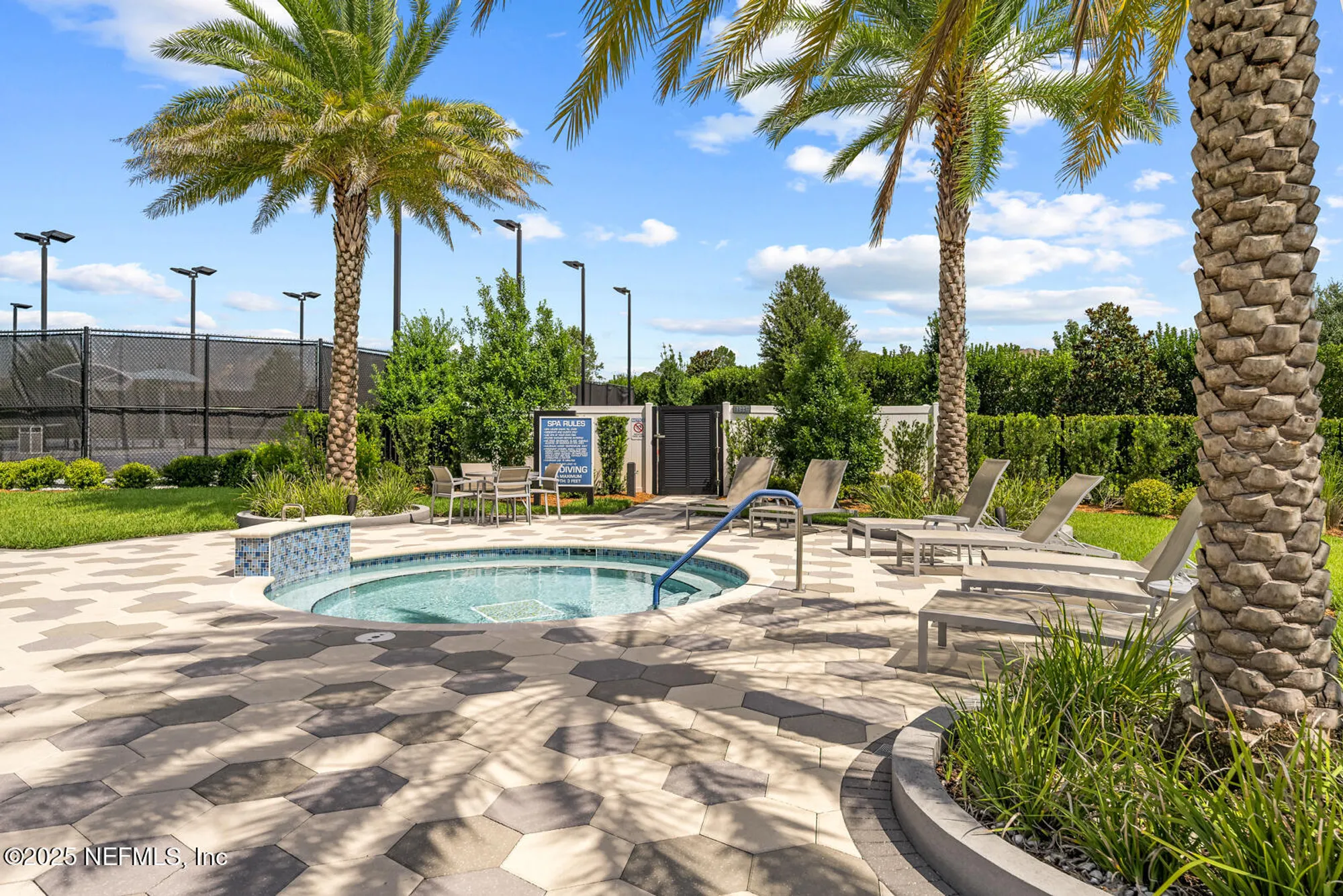 Property Slideshow image 53 of 87 | 10737 town view dr, Jacksonville, FL, 32256