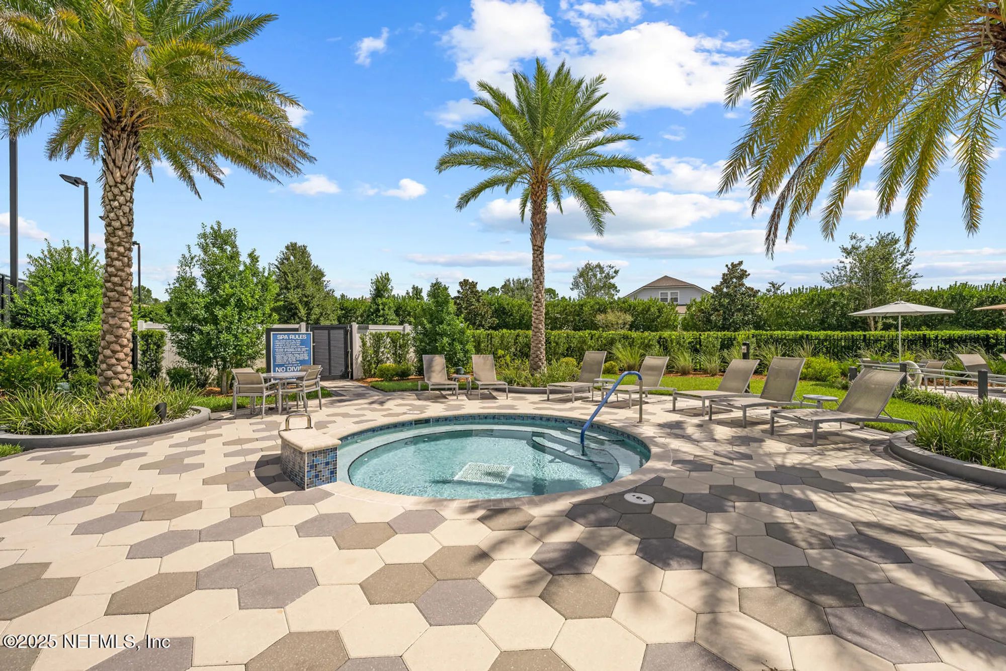 Property Slideshow image 54 of 87 | 10737 town view dr, Jacksonville, FL, 32256