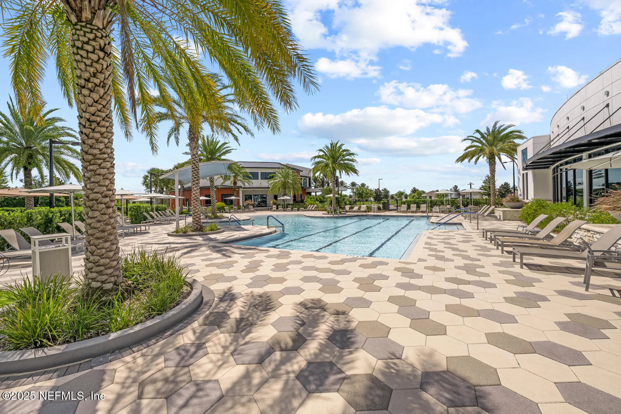 Property Slideshow image 56 of 87 | 10737 town view dr, Jacksonville, FL, 32256