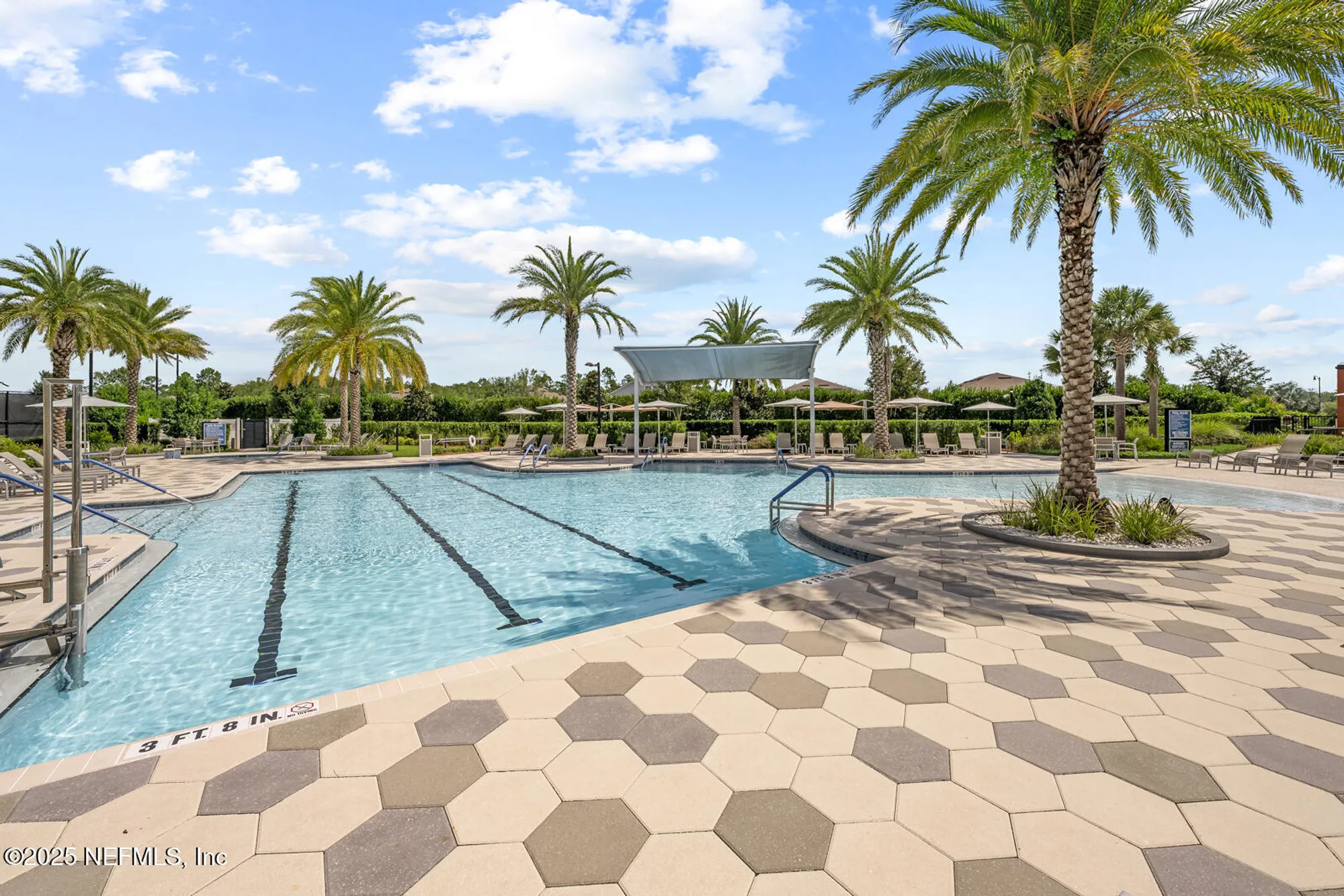Property Slideshow image 57 of 87 | 10737 town view dr, Jacksonville, FL, 32256