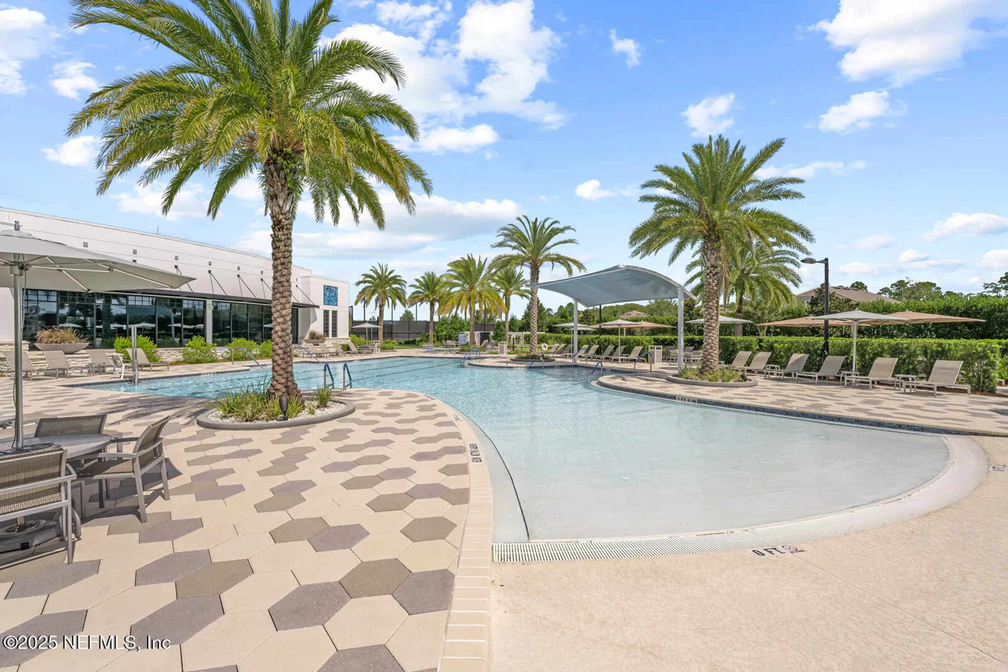 Property Slideshow image 58 of 87 | 10737 town view dr, Jacksonville, FL, 32256