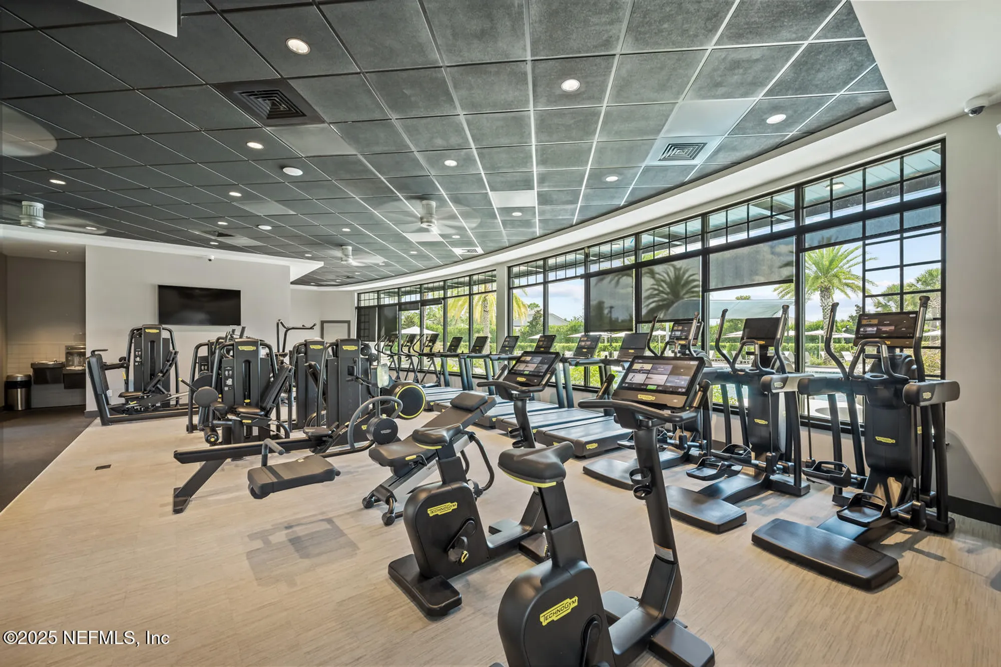 Property Slideshow image 60 of 87 | 10737 town view dr, Jacksonville, FL, 32256