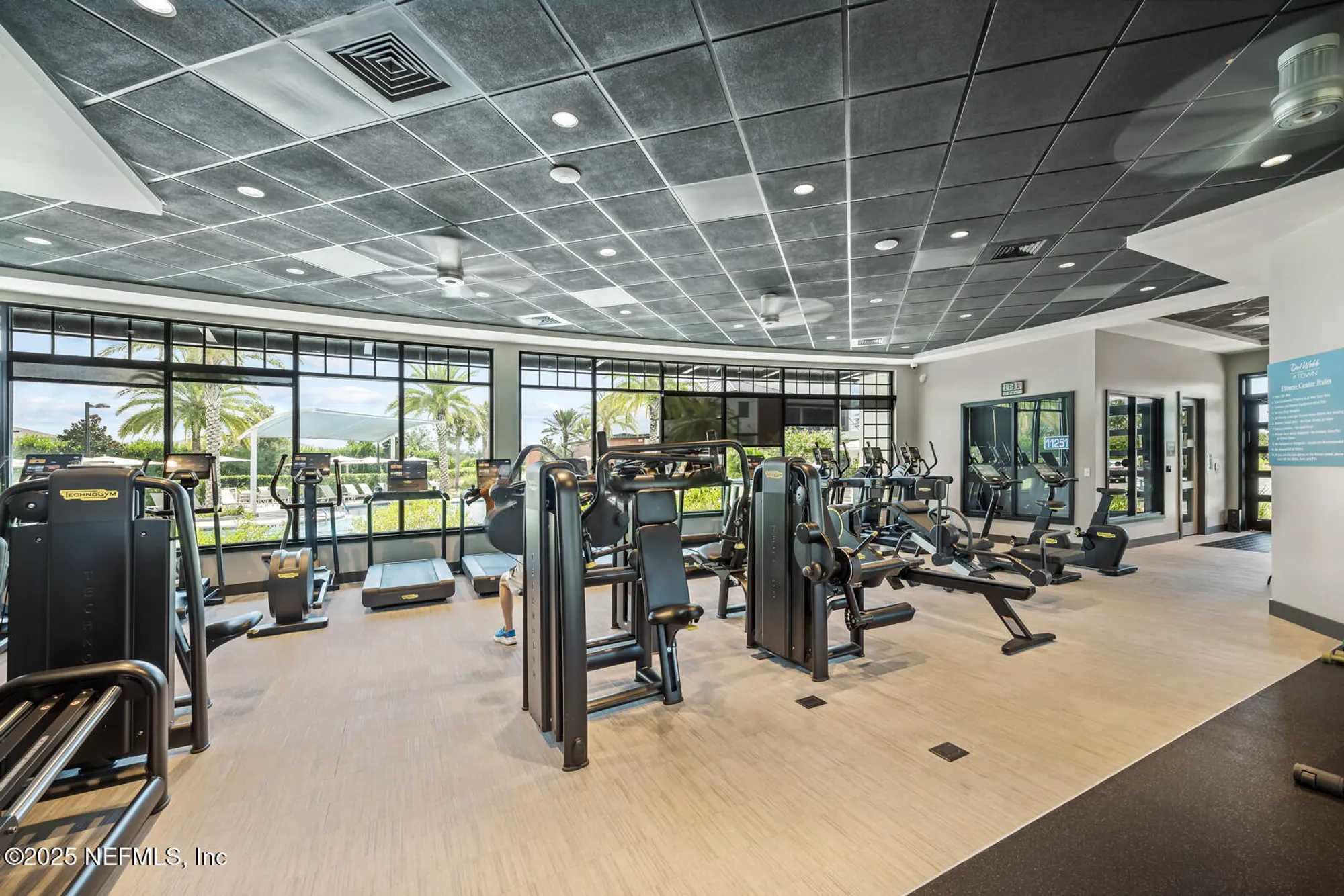 Property Slideshow image 61 of 87 | 10737 town view dr, Jacksonville, FL, 32256