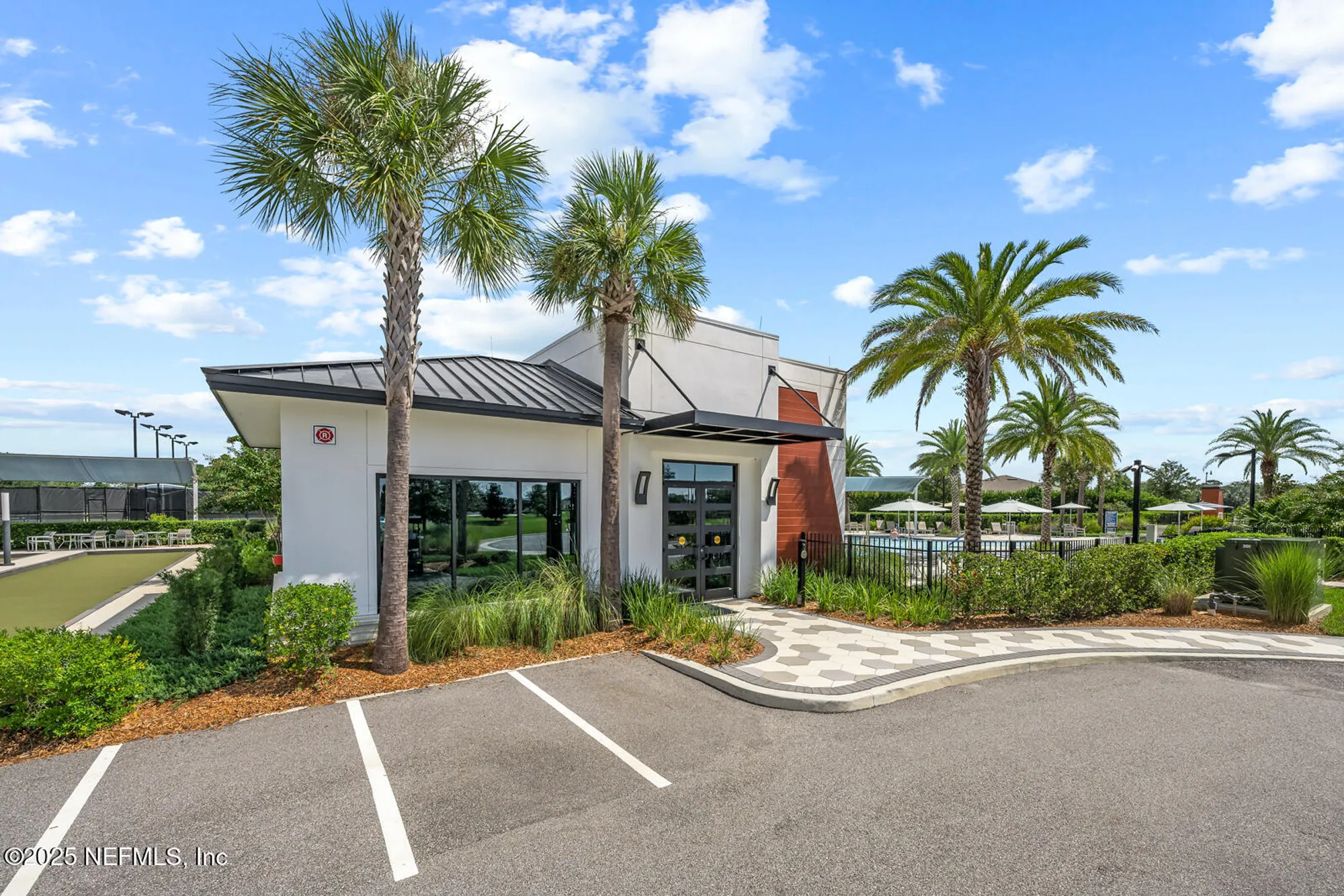 Property Slideshow image 59 of 87 | 10737 town view dr, Jacksonville, FL, 32256