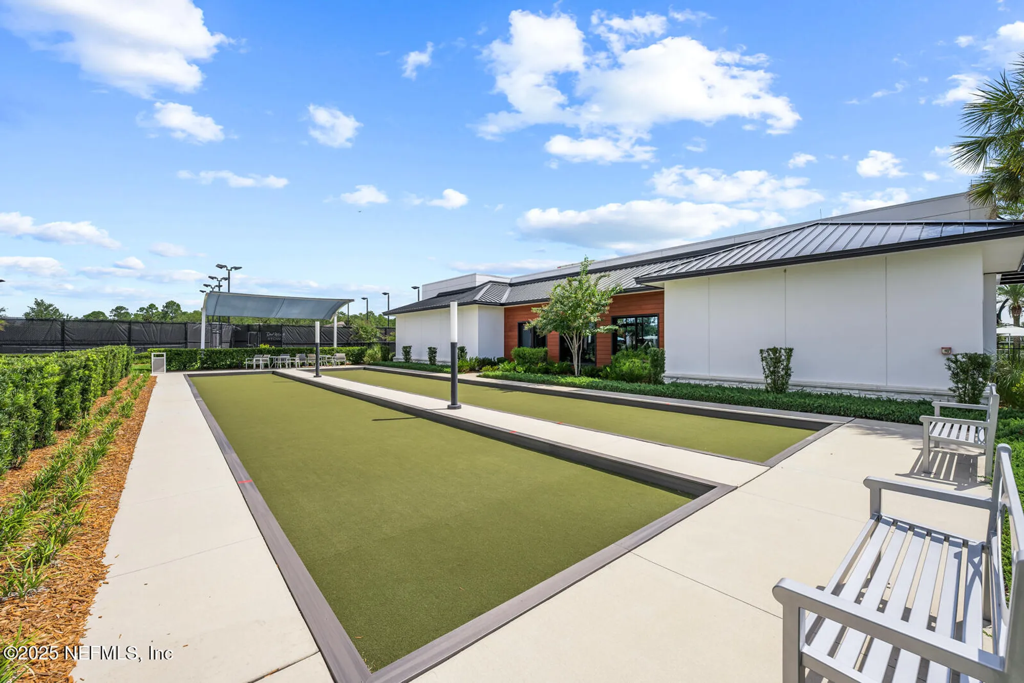 Property Slideshow image 72 of 87 | 10737 town view dr, Jacksonville, FL, 32256