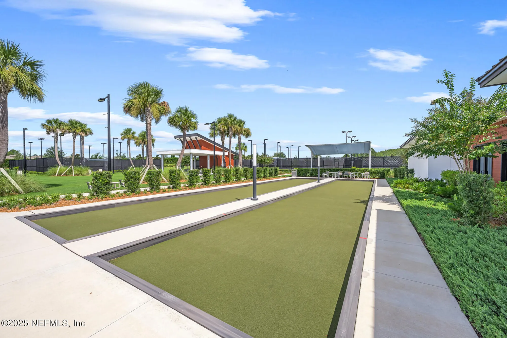 Property Slideshow image 71 of 87 | 10737 town view dr, Jacksonville, FL, 32256