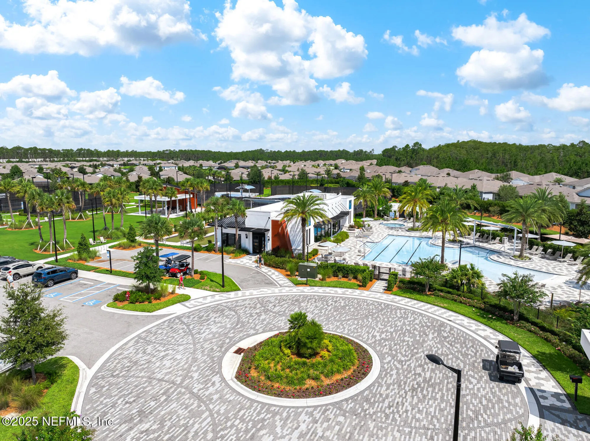 Property Slideshow image 81 of 87 | 10737 town view dr, Jacksonville, FL, 32256