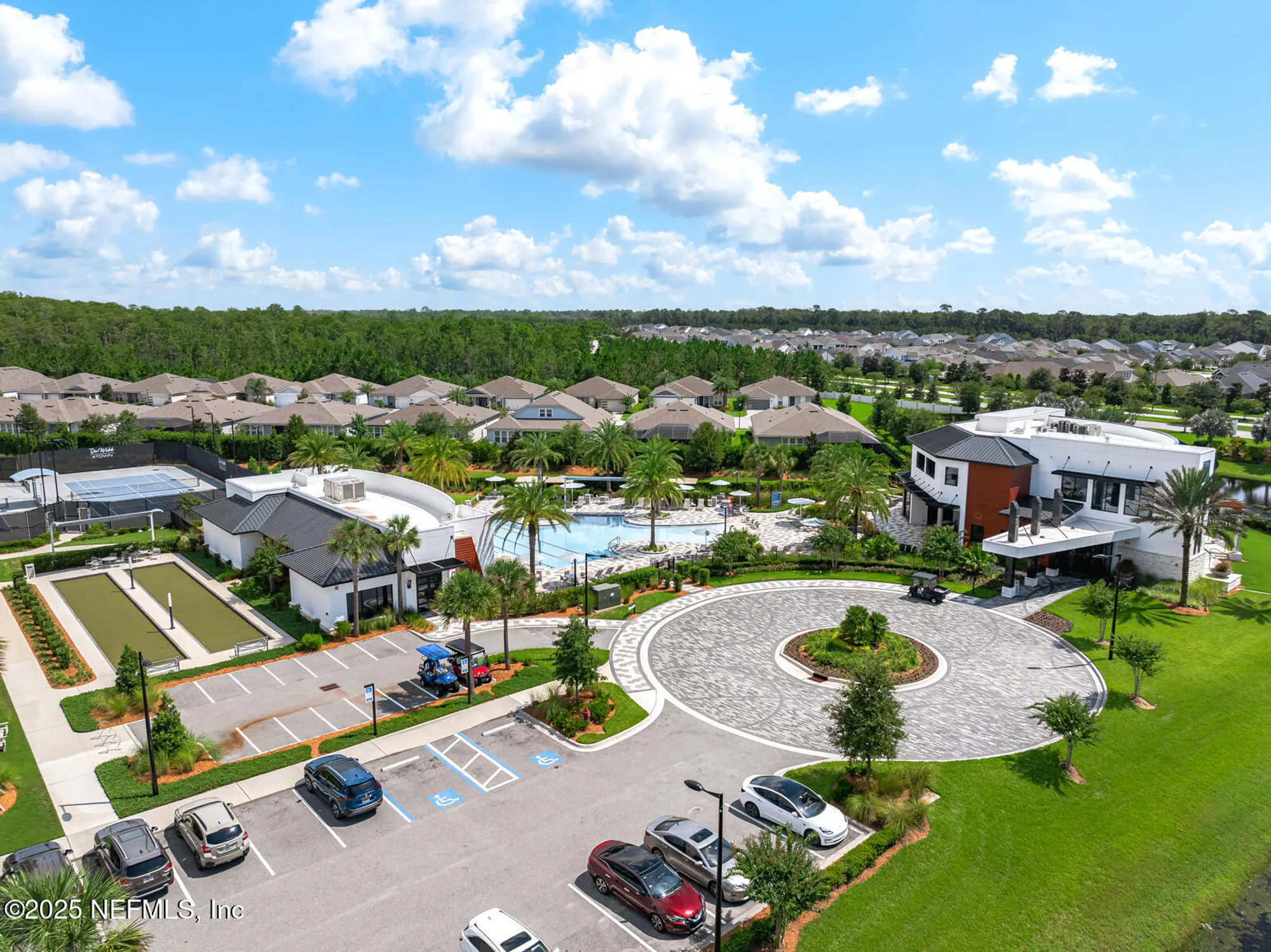 Property Slideshow image 84 of 87 | 10737 town view dr, Jacksonville, FL, 32256