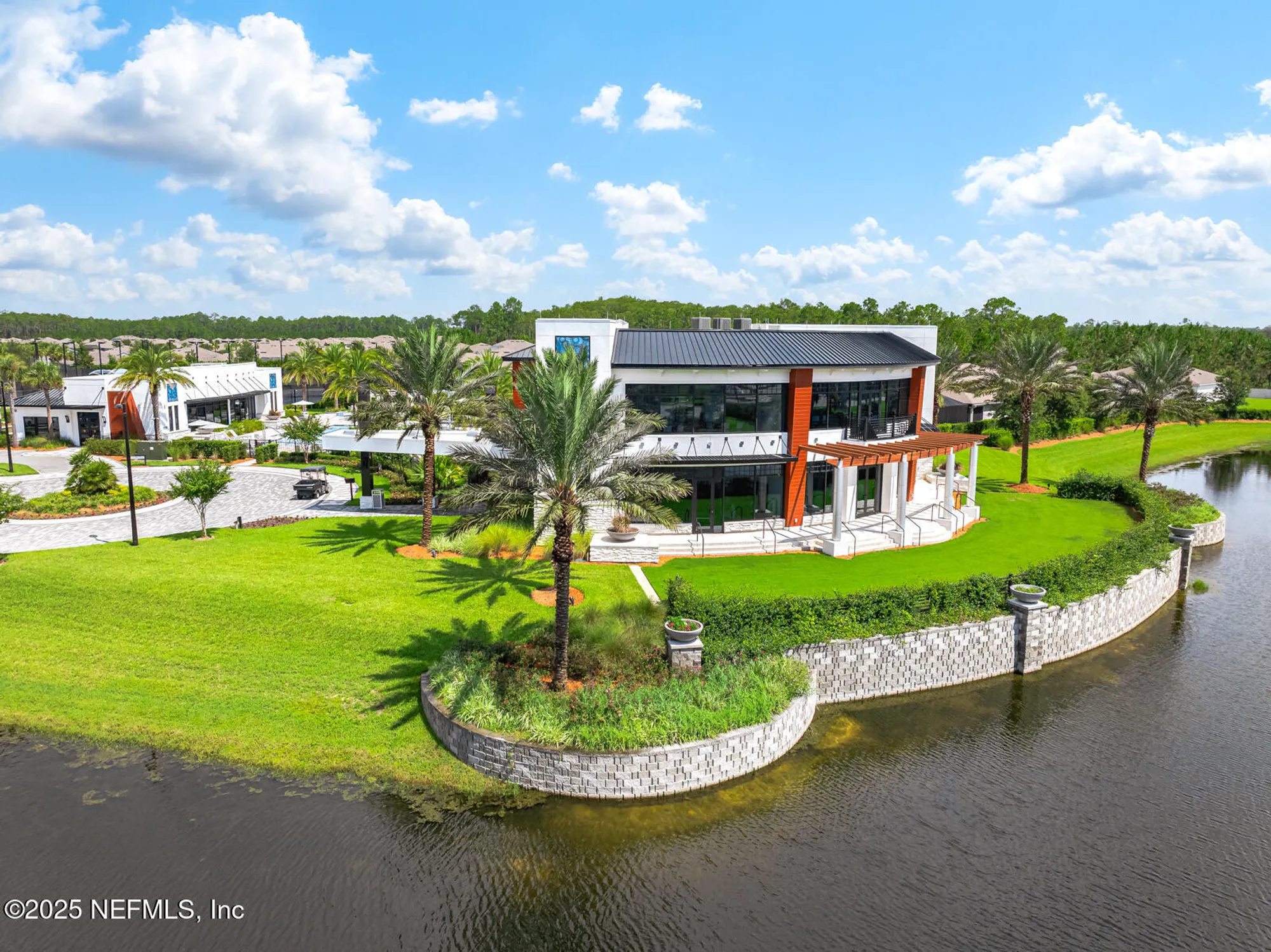 Property Slideshow image 51 of 87 | 10737 town view dr, Jacksonville, FL, 32256