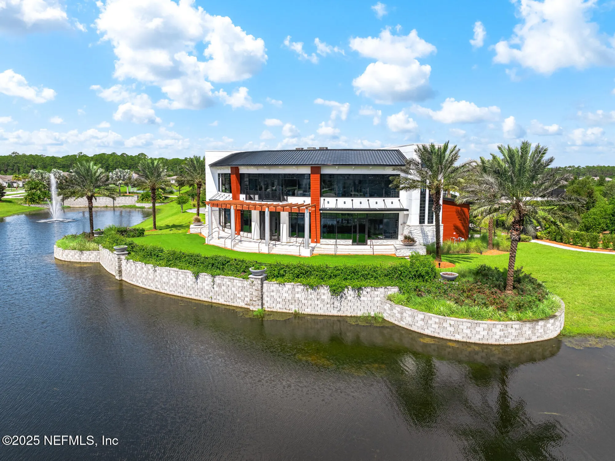 Property Slideshow image 52 of 87 | 10737 town view dr, Jacksonville, FL, 32256