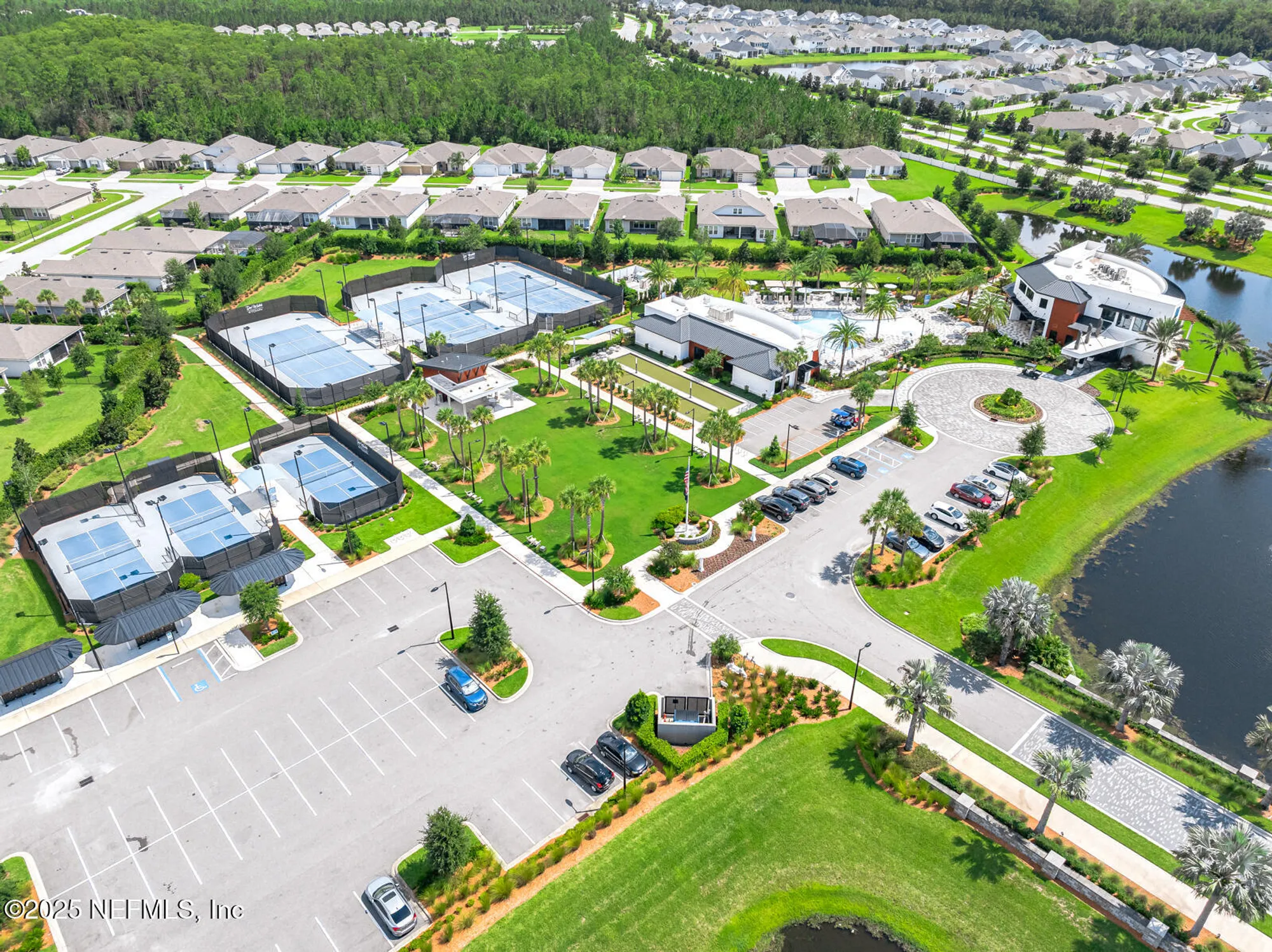 Property Slideshow image 82 of 87 | 10737 town view dr, Jacksonville, FL, 32256