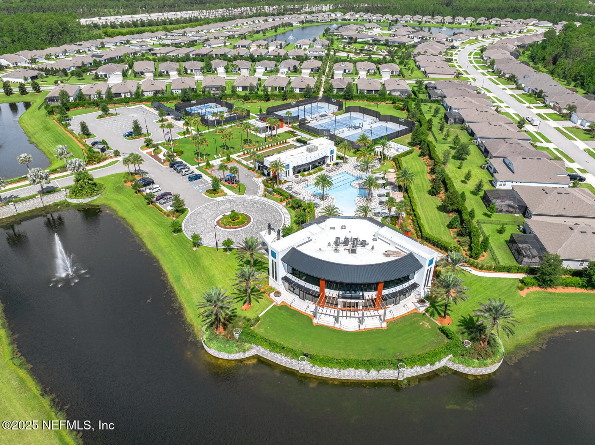 Property Slideshow image 83 of 87 | 10737 town view dr, Jacksonville, FL, 32256