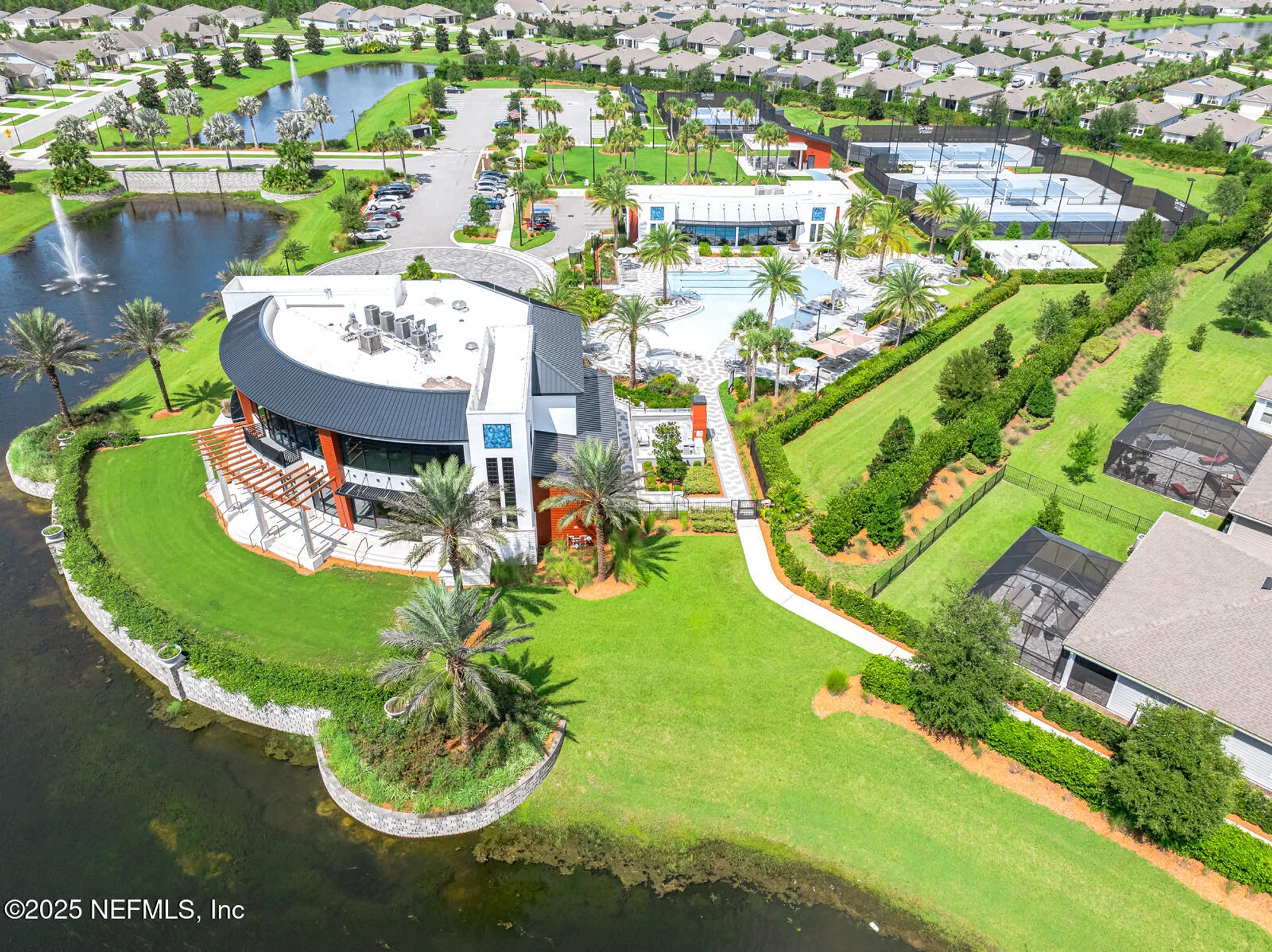 Property Slideshow image 85 of 87 | 10737 town view dr, Jacksonville, FL, 32256